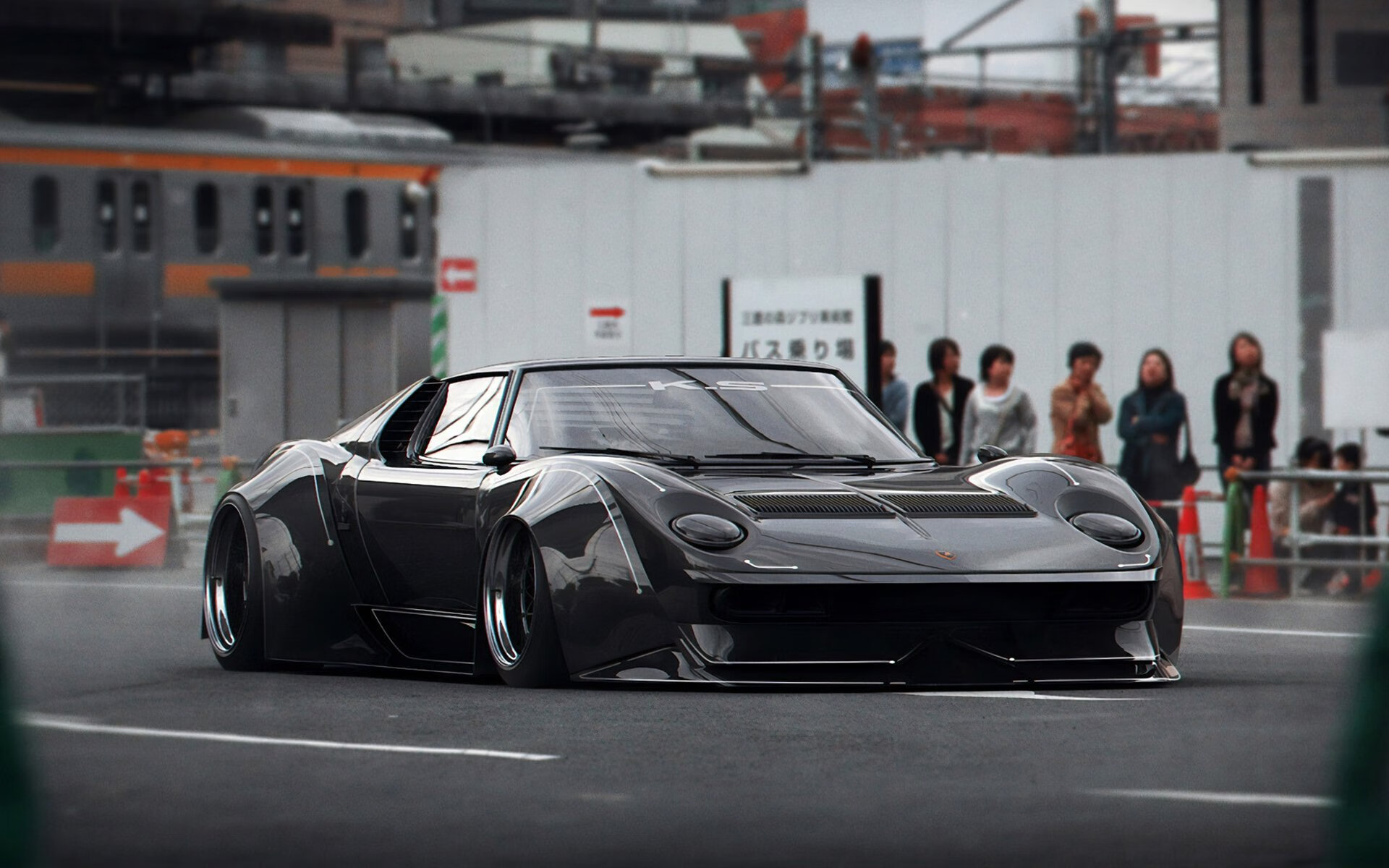 雷火电竞合作-一场非典型对决的多元启示，卡马文加交响乐中的个人里程碑，与比利亚雷亚尔战术机器对国家队体系的压制哲学