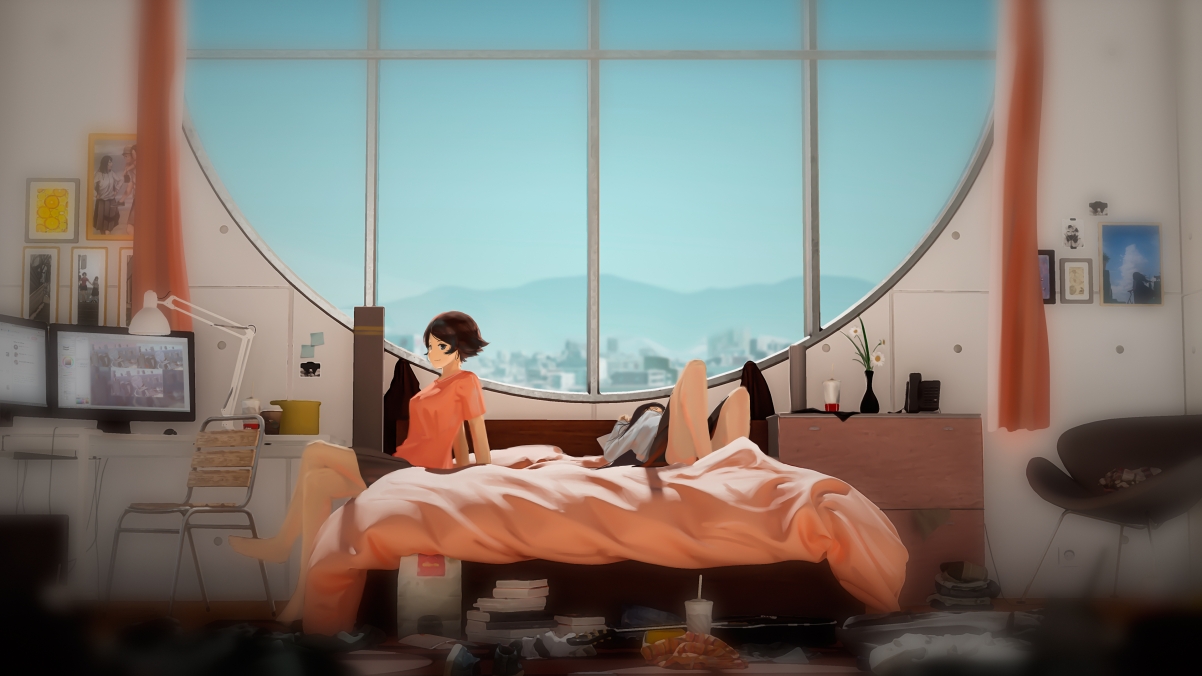 雷火电竞-替补变天兵！萨内91分钟逆袭，土耳其险胜葡萄牙绝地翻盘