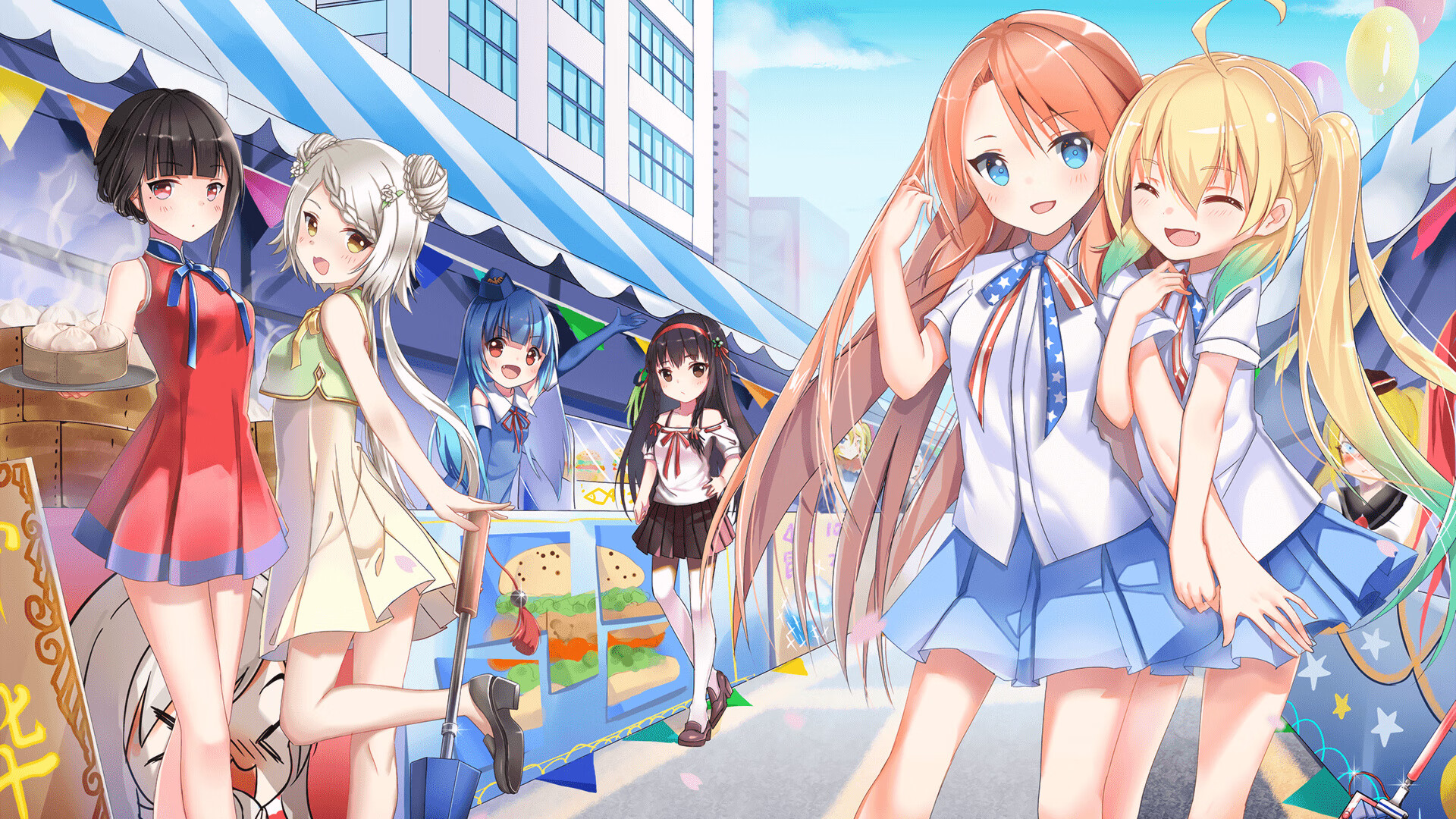 独舞枫叶之海,三笘薰友谊赛1球1助攻撕碎加拿大防线