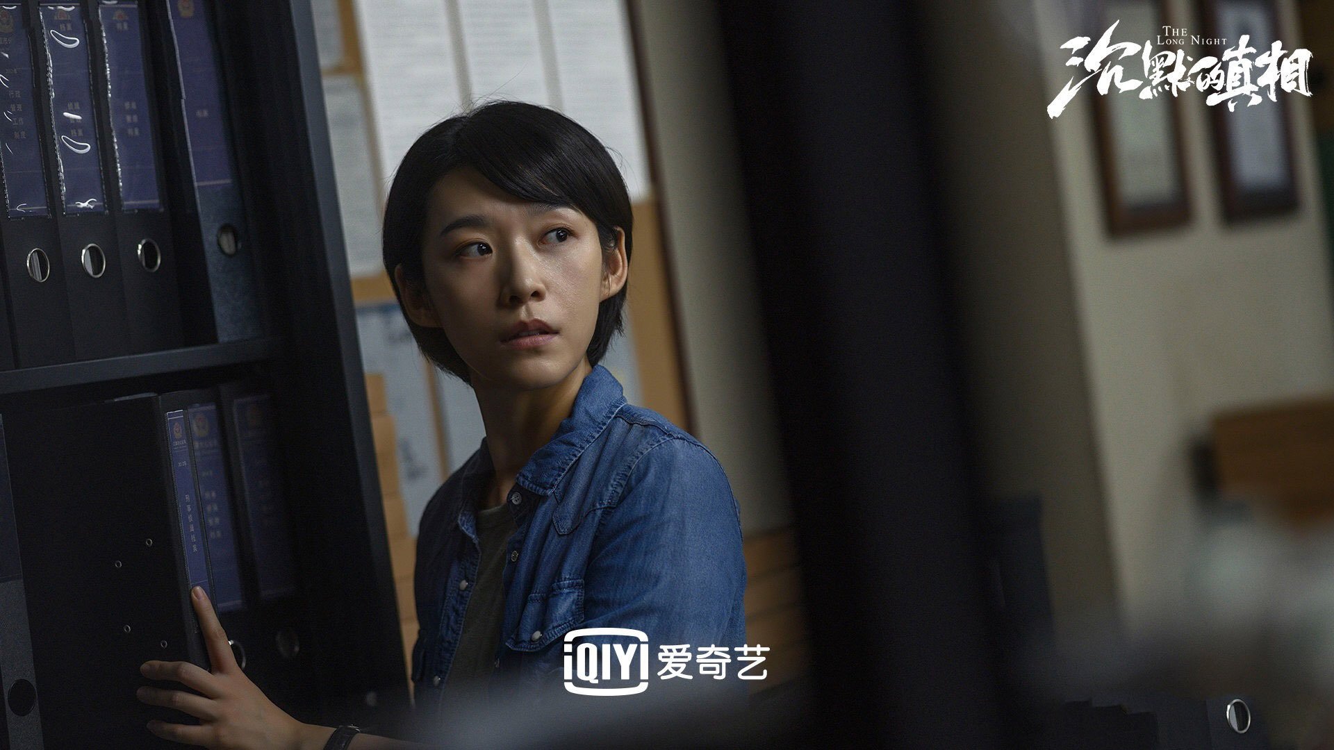 双子星闪耀，杰伦格林破纪录之夜与山西队的战术围棋