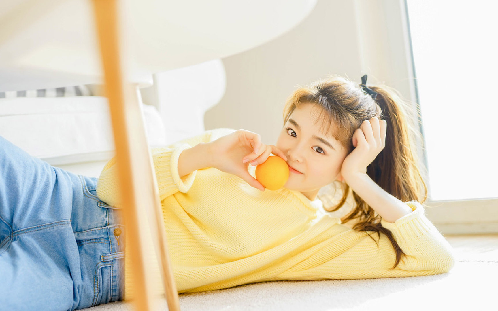 当世界杯抽中湖熊大战，2026虚拟巅峰之战