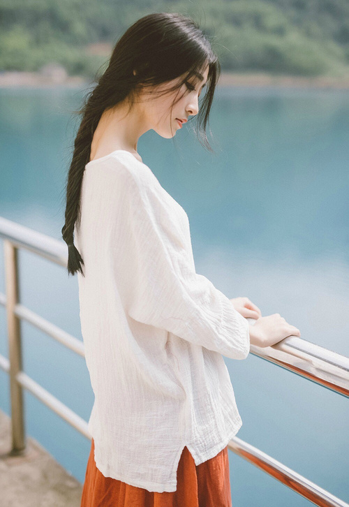 雷火电竞官网-太阳射穿公牛之夜，约基奇用传球拆解了神话