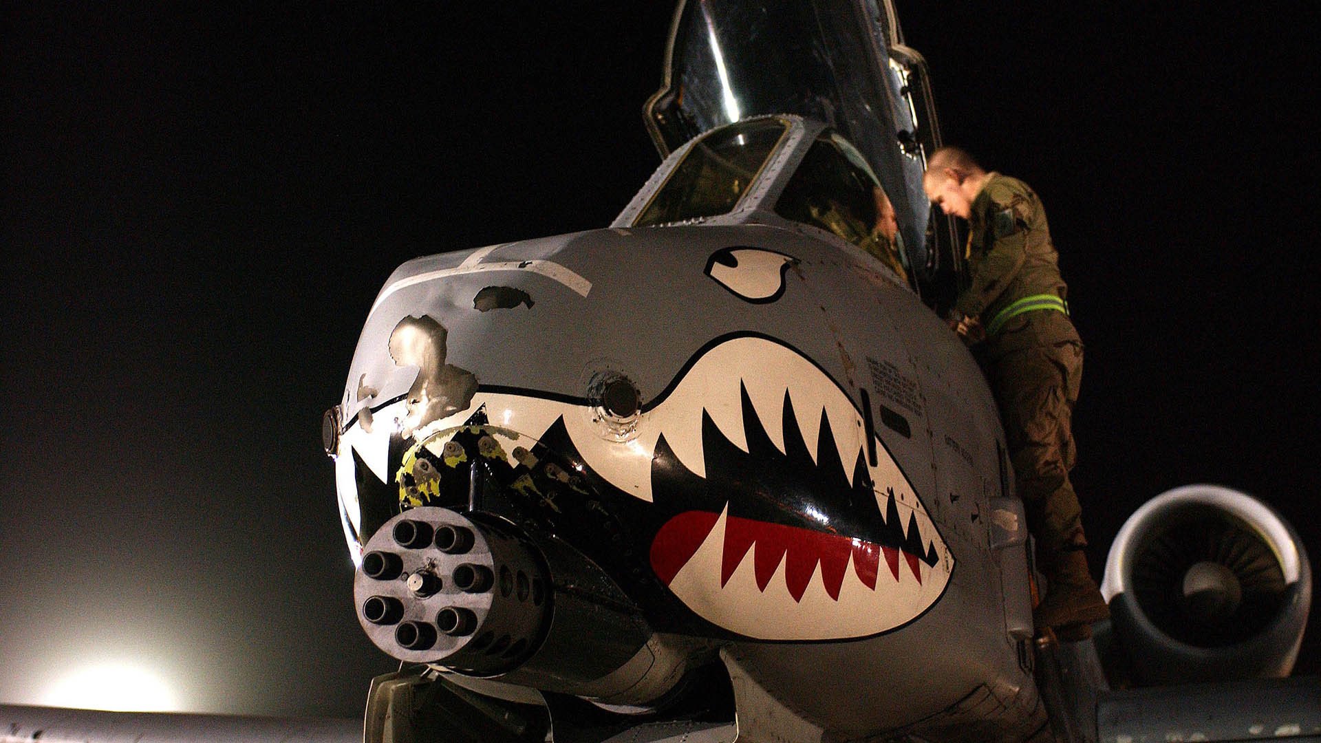 跨界之王，莱万如何用足球思维改写NBA总决赛？