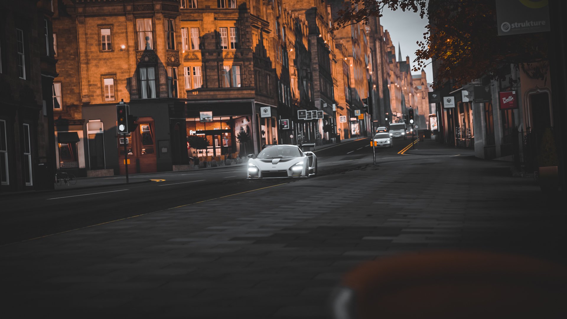 绿茵场与篮球场的双城记，胜利的秘诀在于打破剧本