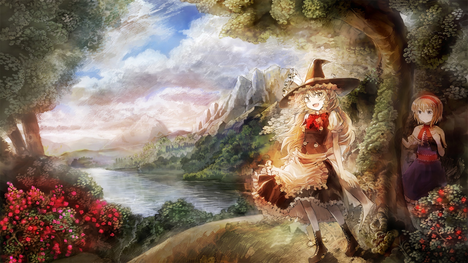 广厦筑钢铁长城封锁猛龙，霍勒迪掀起全能风暴引爆主场