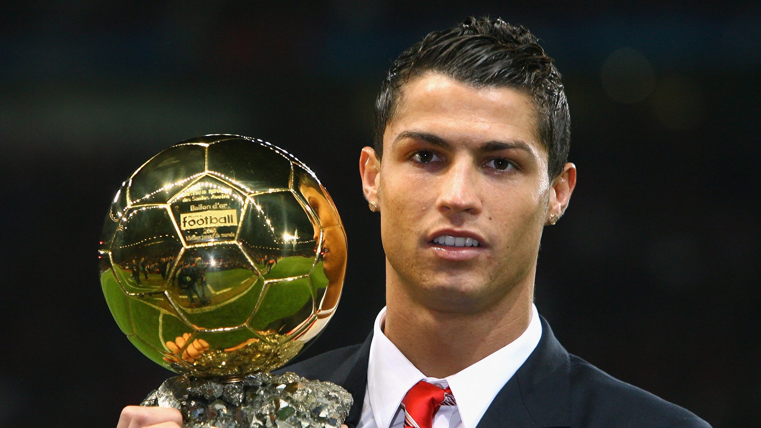 铁蹄踏过尼罗河畔—蒂亚戈闪电一击封印非洲霸主之战