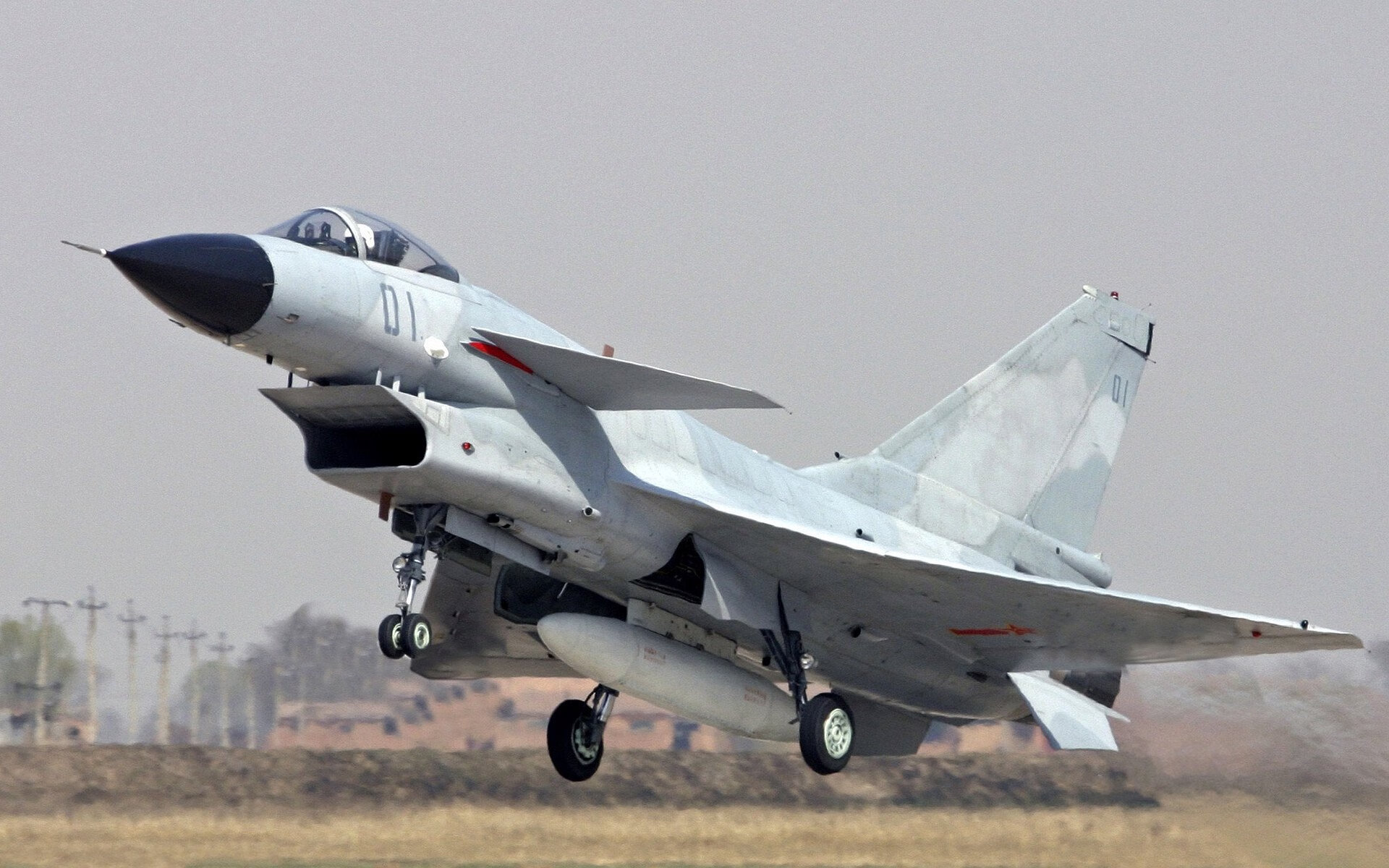 雷火电竞官网-欧冠决赛级攻防！英格兰闪电战击溃奥地利，三狮军团亮出争冠獠牙