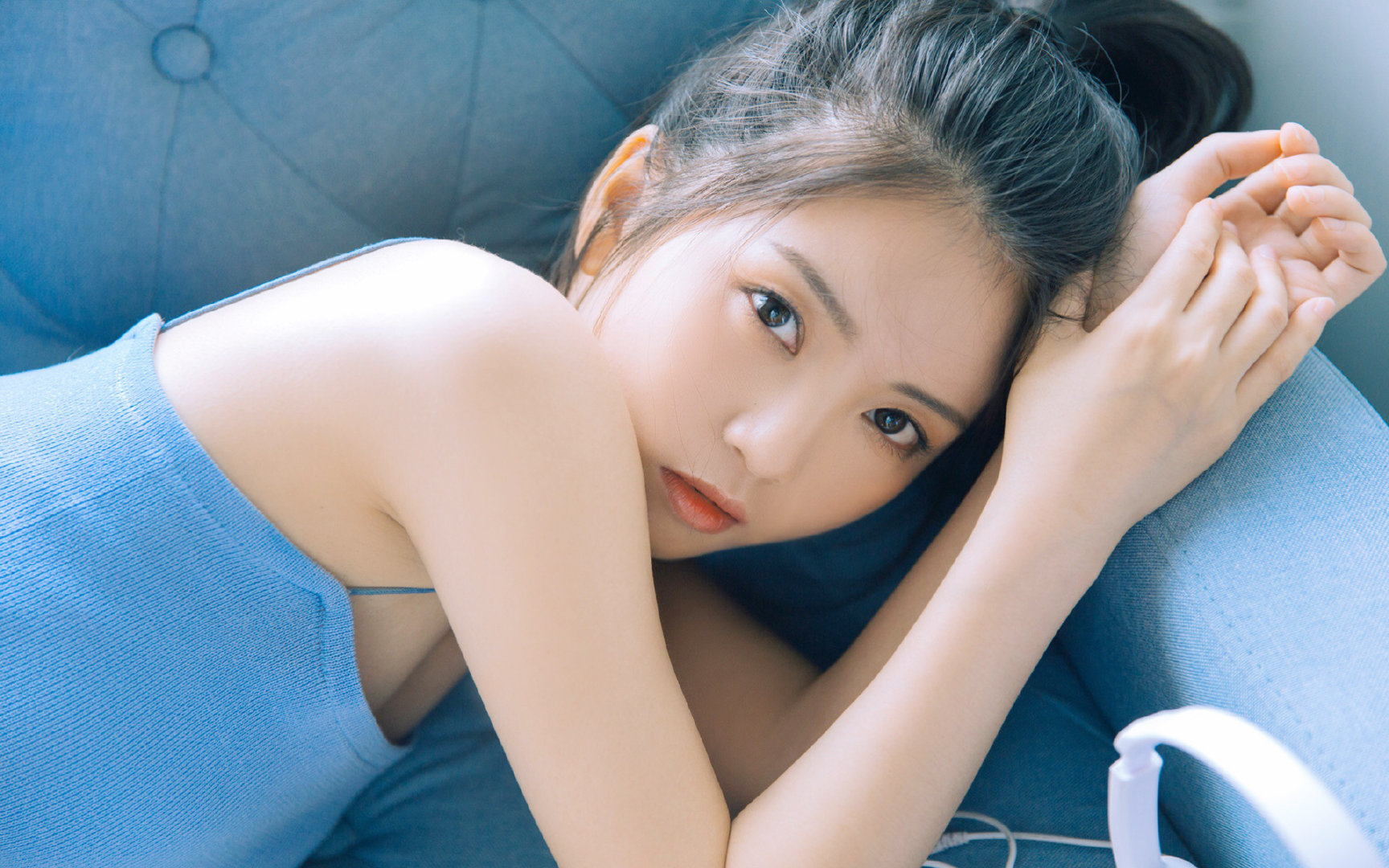 一瞬即永恒，阿圭罗燃亮的，不止是加泰罗尼亚的夜空