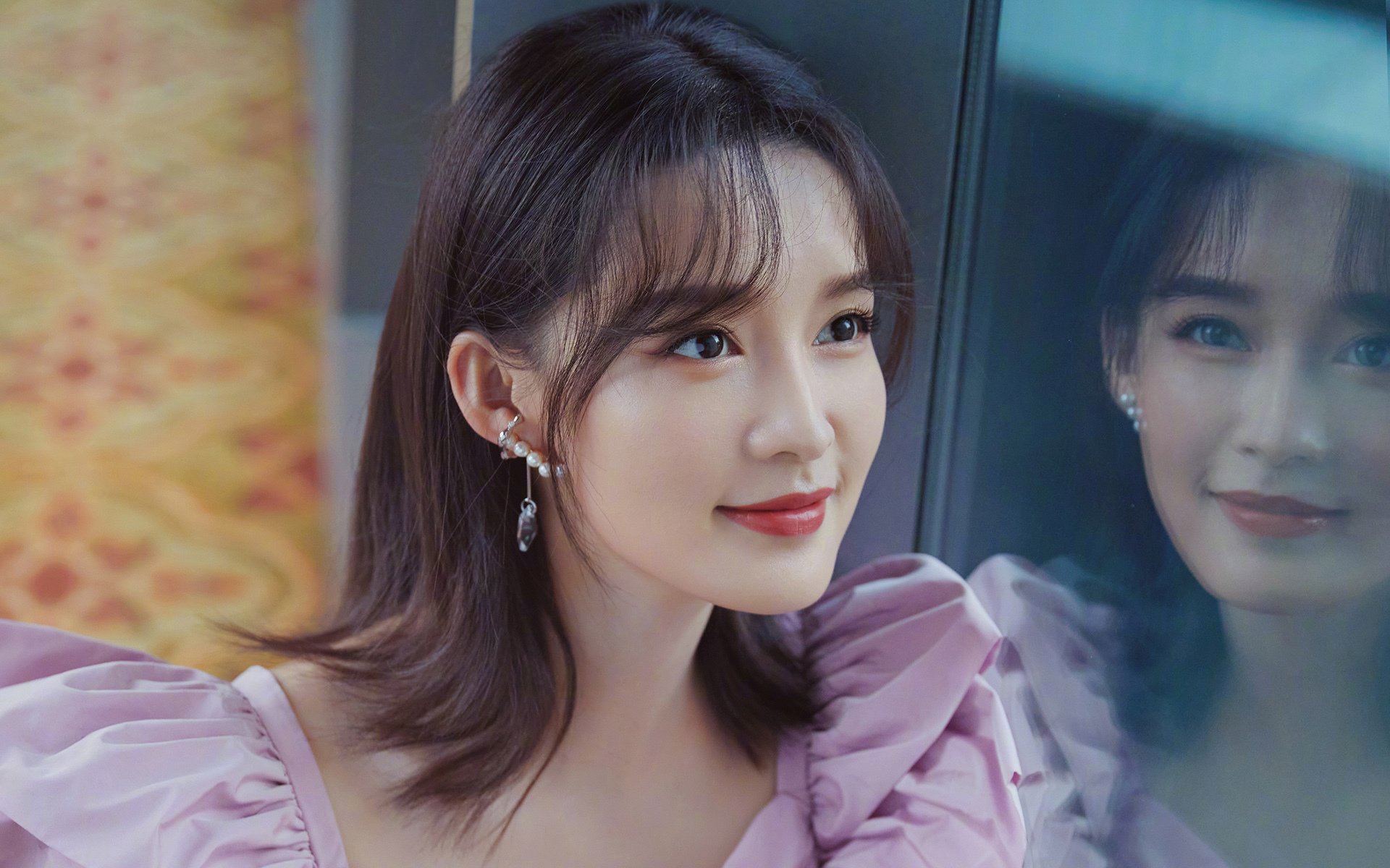 哈登的指挥艺术，奇才队以钢铁意志击溃步行者