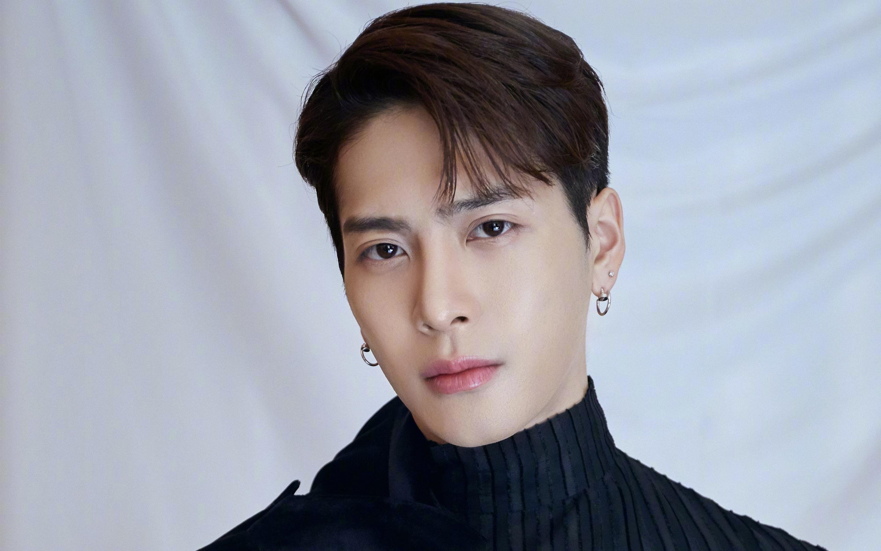 纪录夜的唯一交响曲，弗拉霍维奇在美加墨星空下重写历史