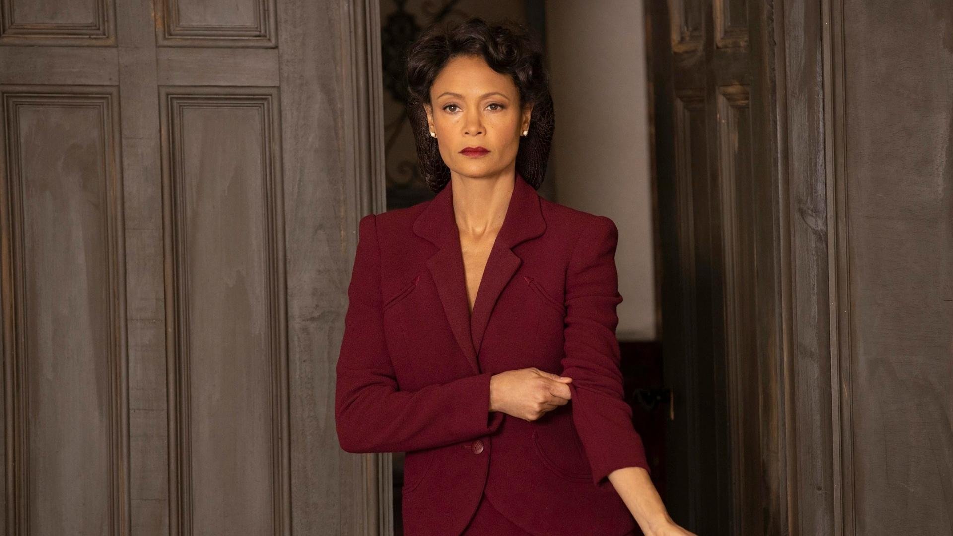 雷火电竞网站-绿茵平行宇宙，当欧冠火焰照亮南美与东亚的足球血性