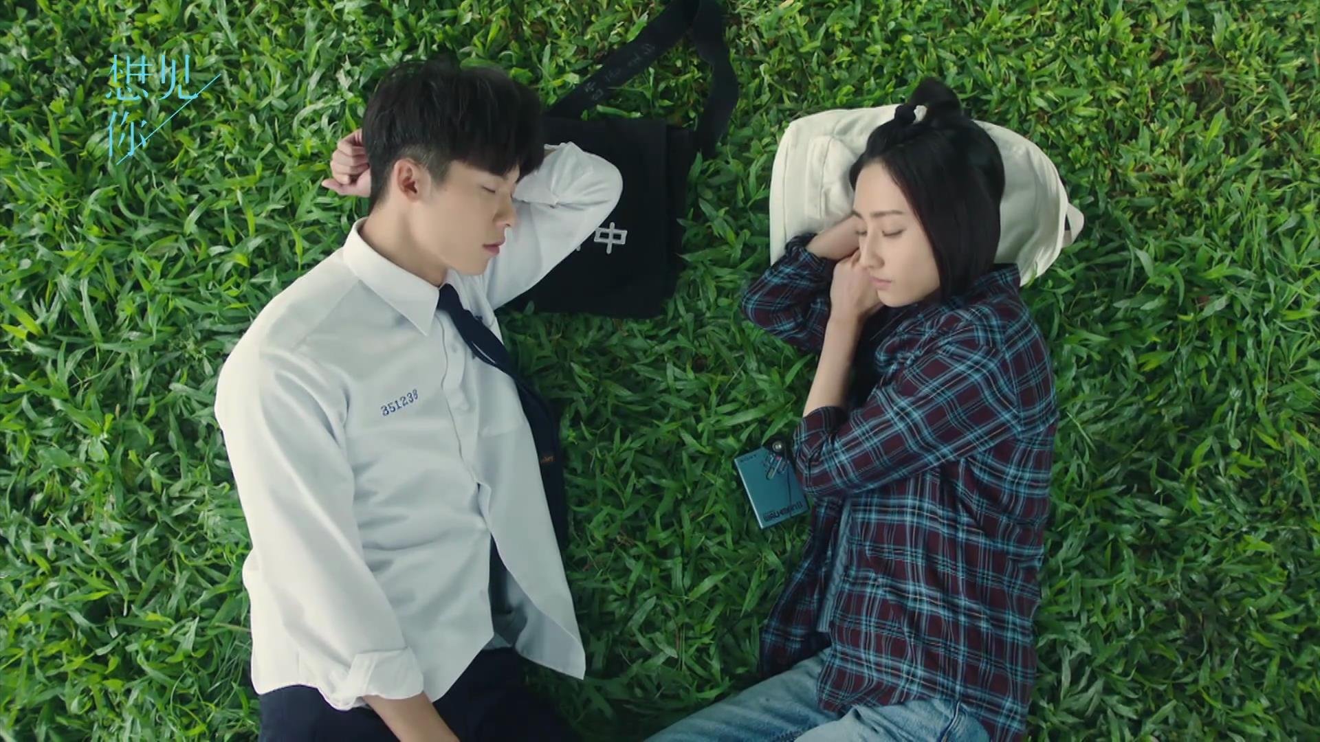 雷火电竞网站-王座与荆棘，贝洛厄姆执剑，在罗马城的西决生死战中劈开黎明