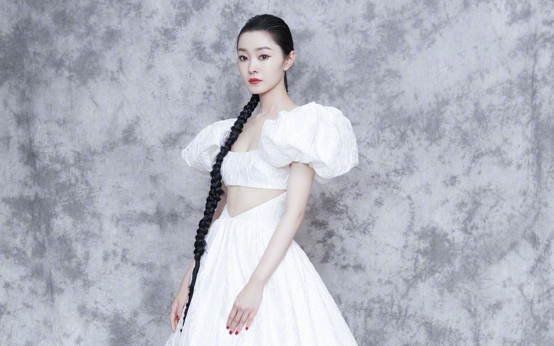 从孟菲斯血战到全球巅峰，马克西的2026世界杯接管启示录