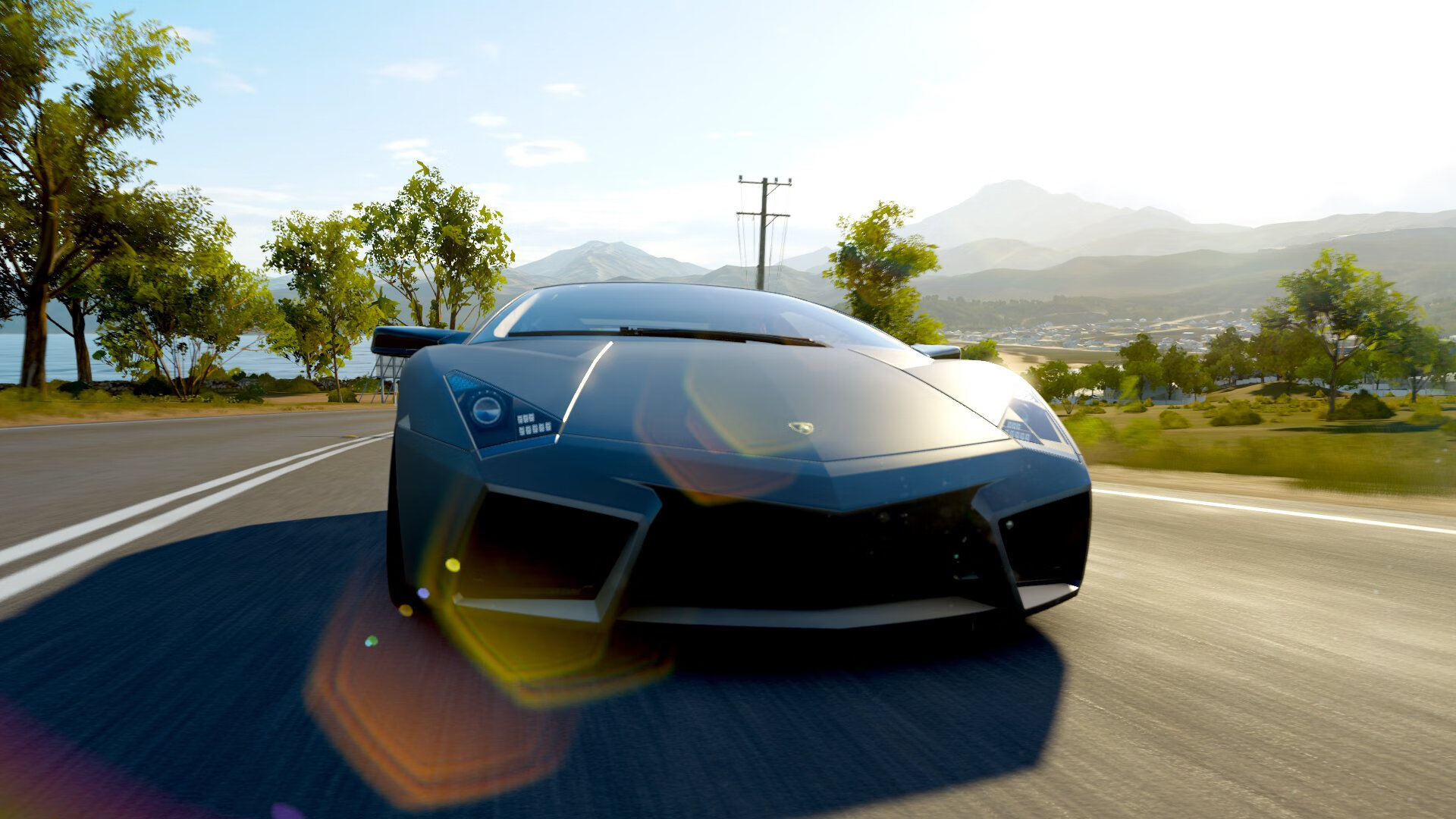 卡拉斯科一锤定音！墨西哥强势晋级，塞内加尔饮恨赛场