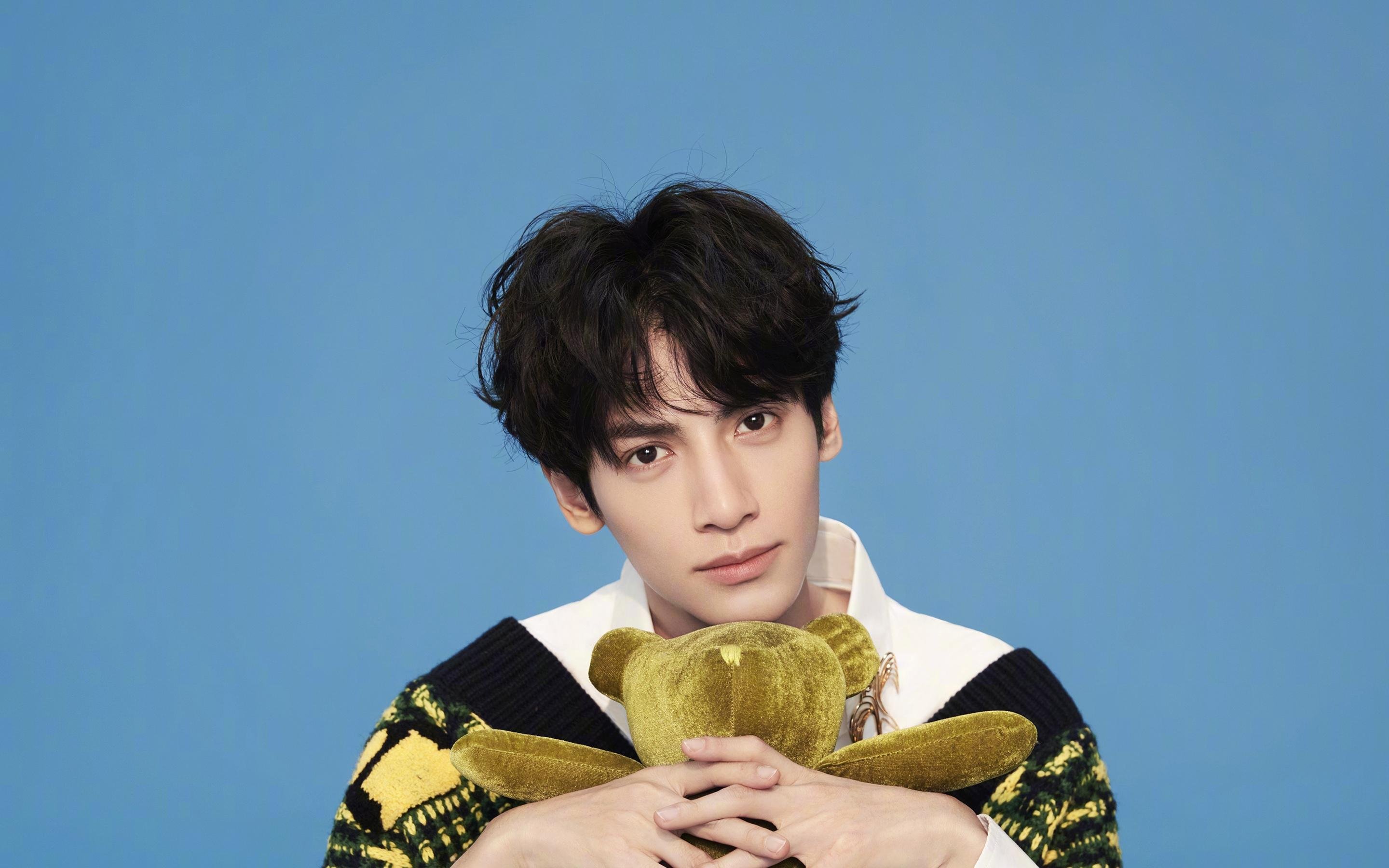 兹拉坦黄昏，众神离场时