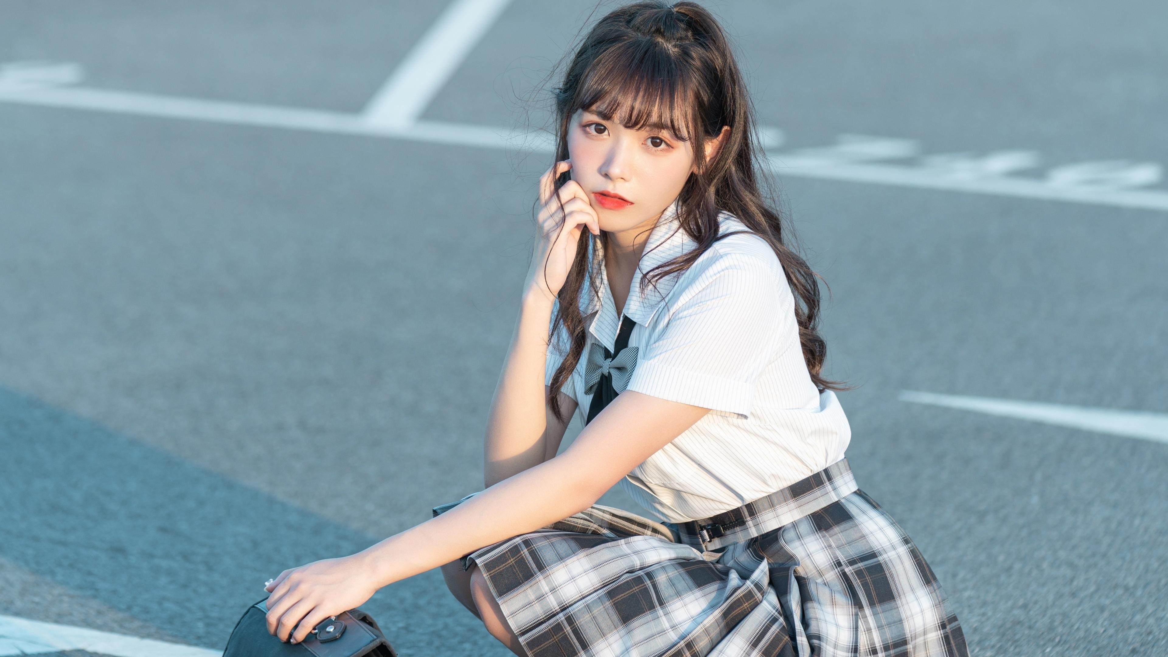 希腊战舰破浪雷恩港，库尔图瓦双手划定胜利疆界