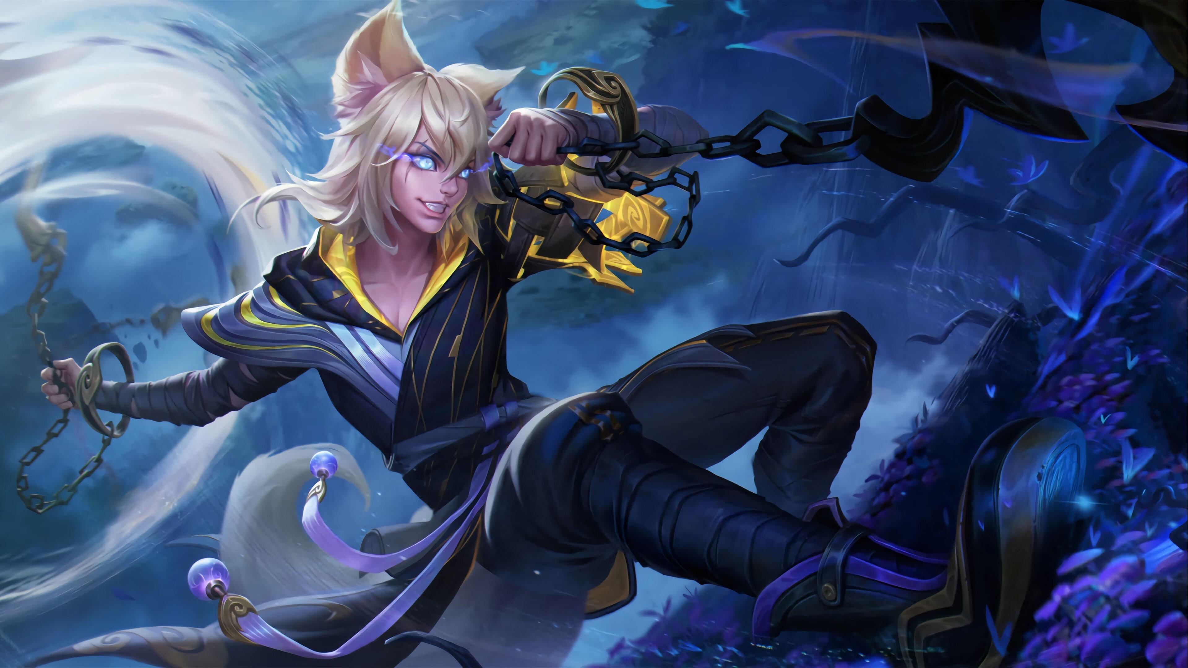 跨界风暴，当杜兰特在F1赛道投下决胜三分，魔术的胜利已成预言