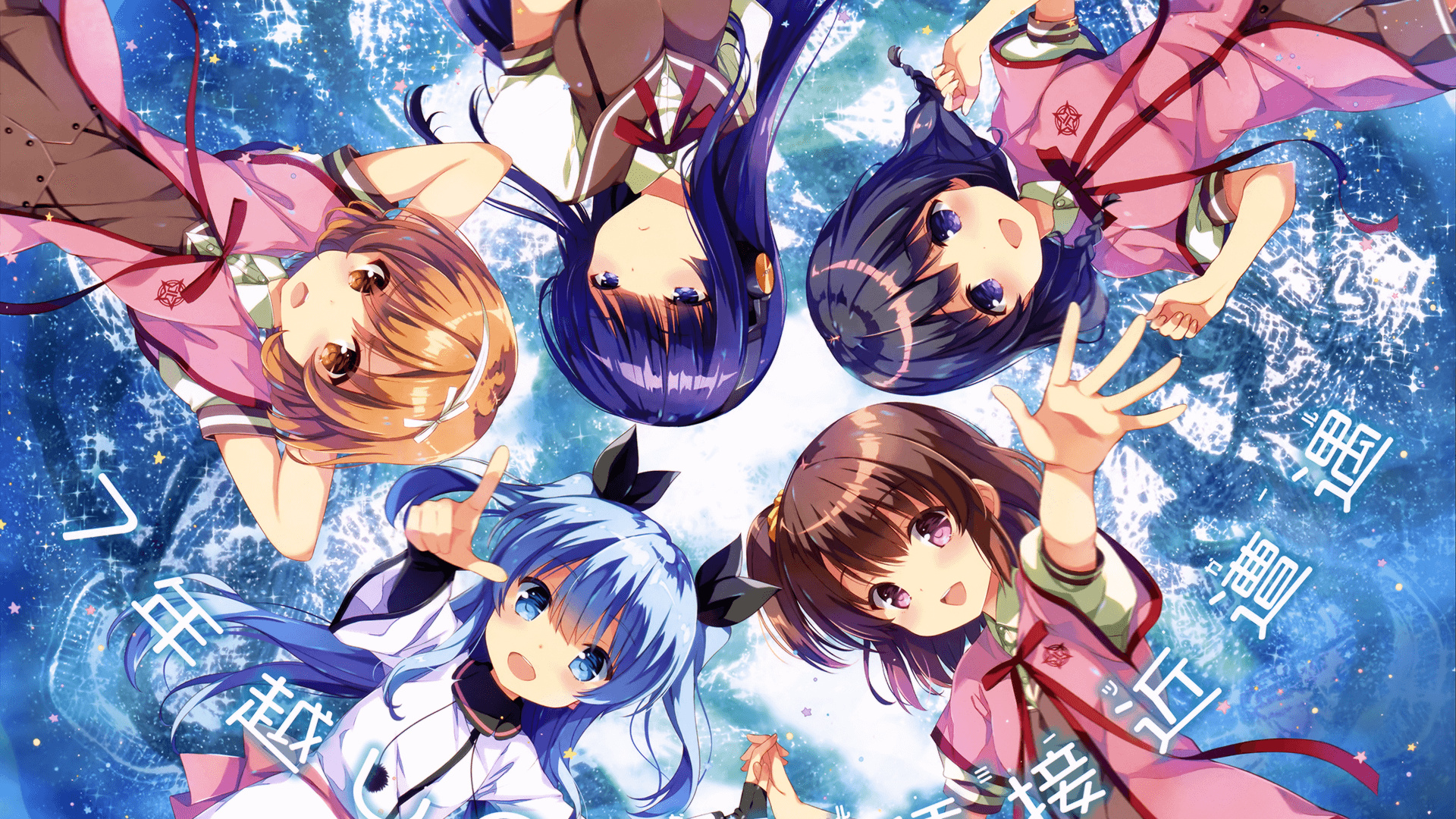 攻防枢纽,阿克如何成为伊拉克对阵突尼斯的隐形主宰