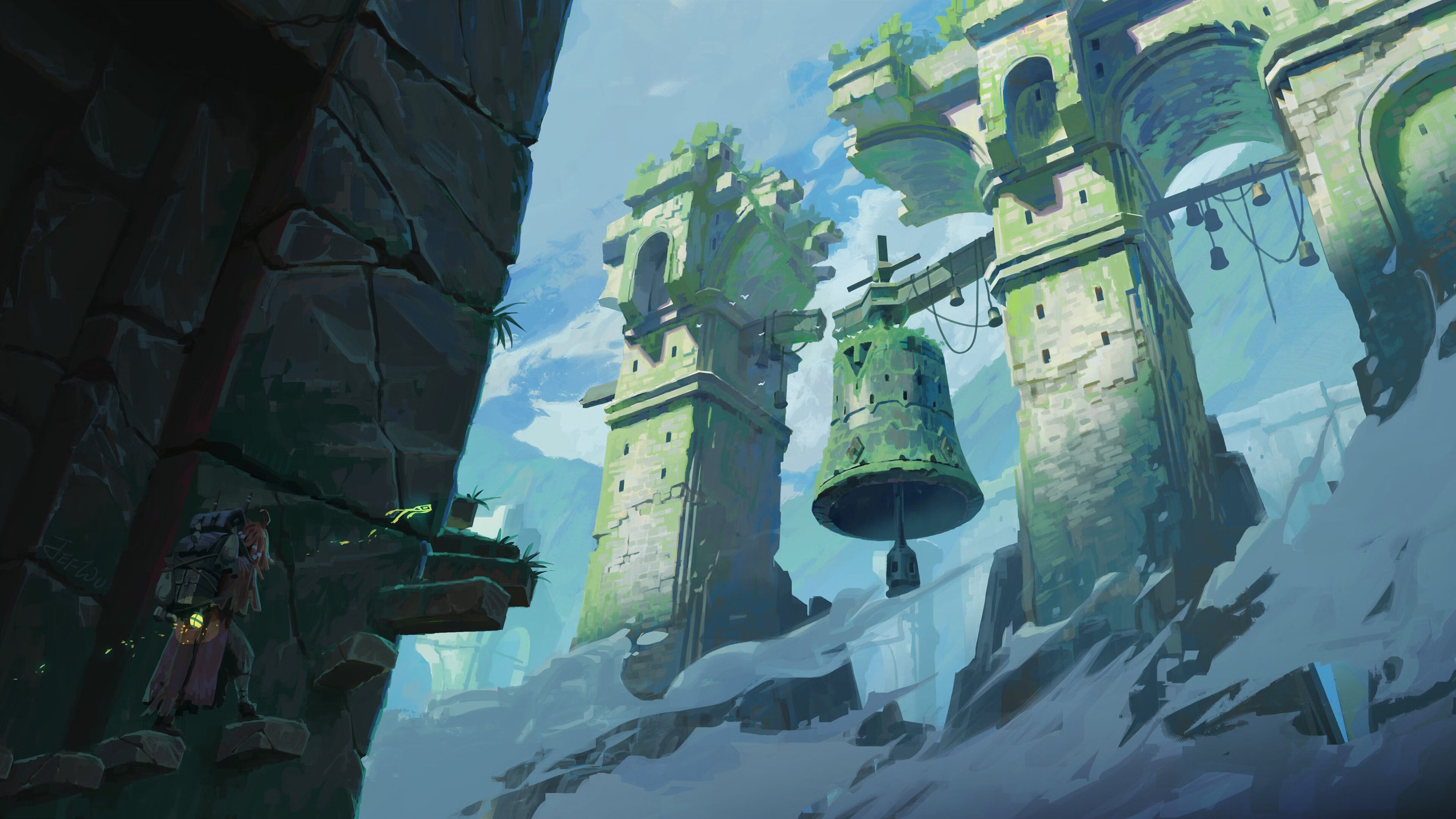 雷火电竞下载-蔚蓝海岸的统治印记，黄喜灿闪耀摩纳哥，个人 brilliance 碾碎几内亚