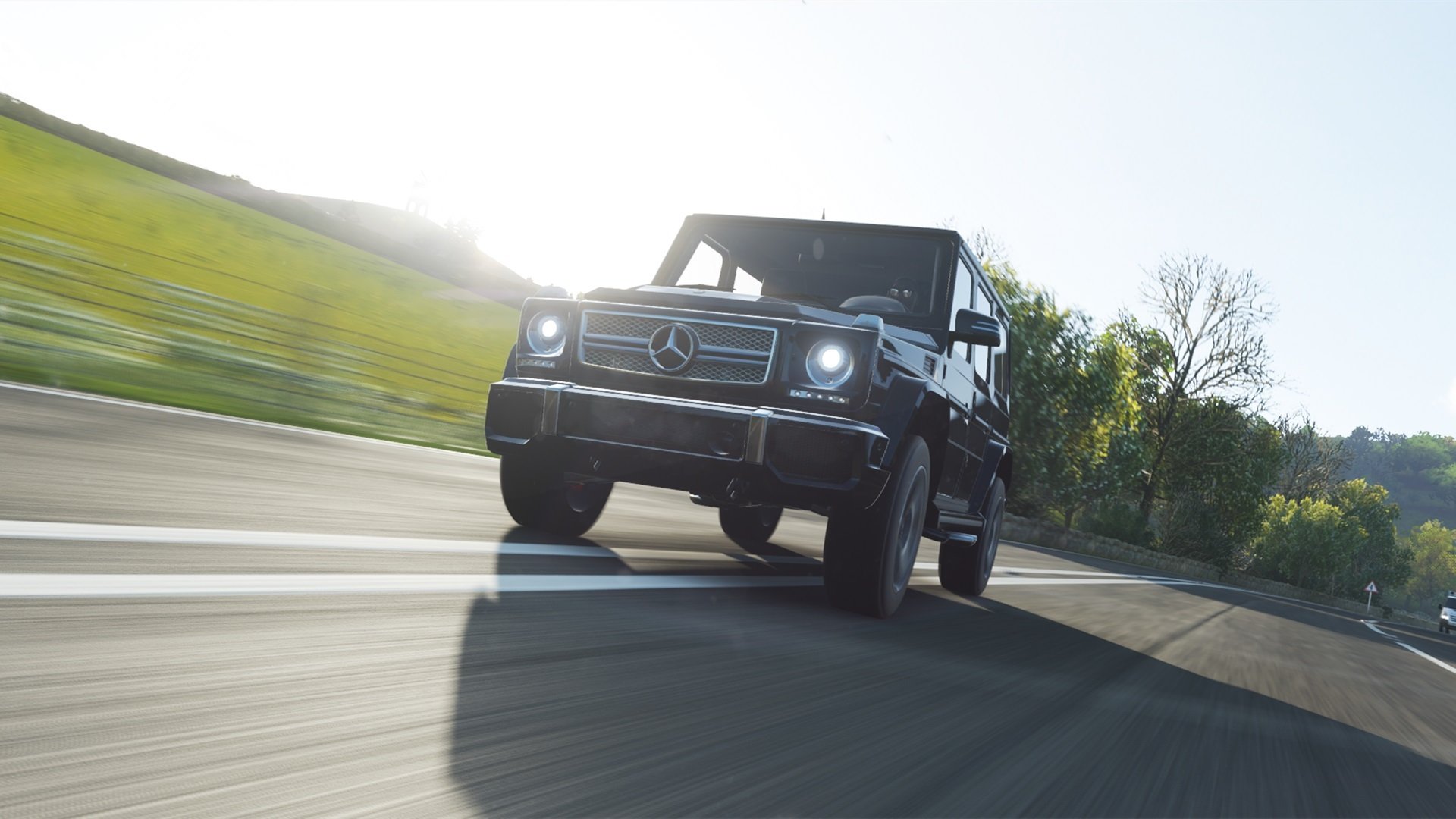 绿茵场的引擎声,当拉齐奥的战术基因在F1揭幕战由穆勒接管