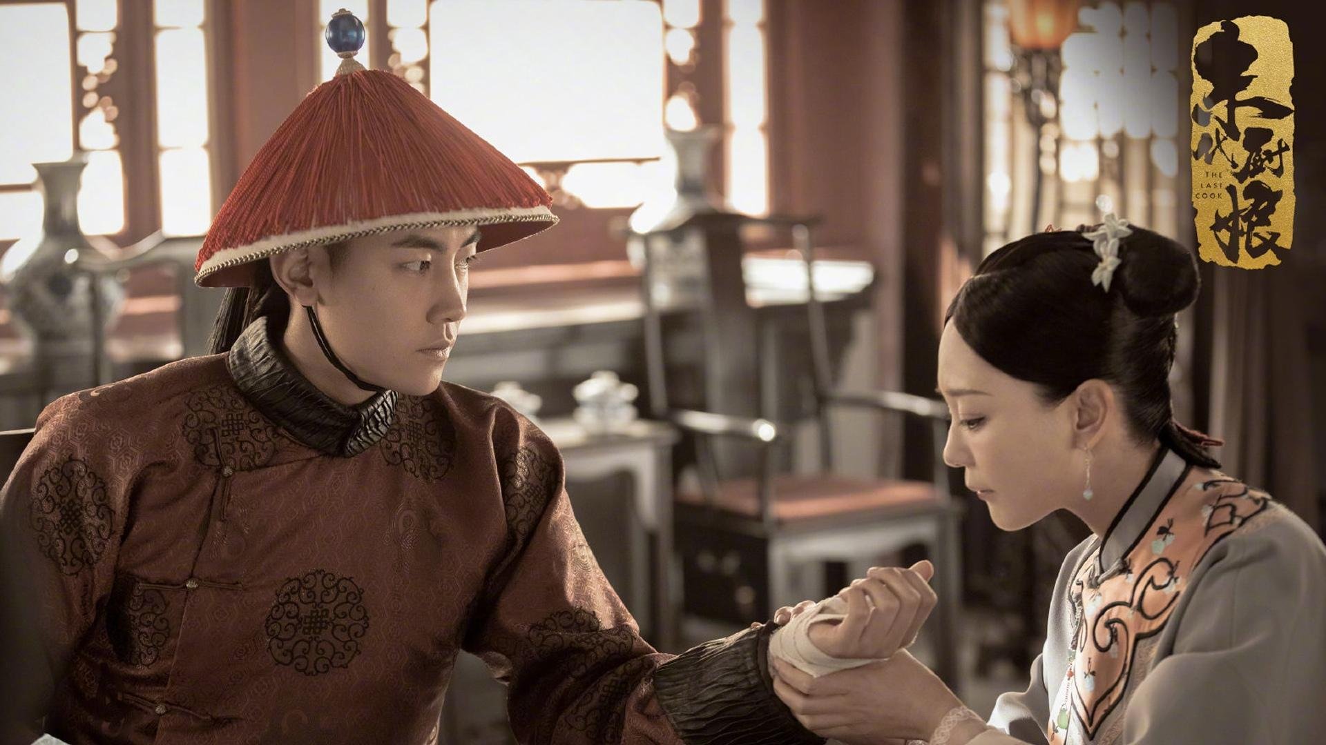 时空乱入的绿茵场，当巴萨神童穿上拉齐奥战袍绝杀牙买加