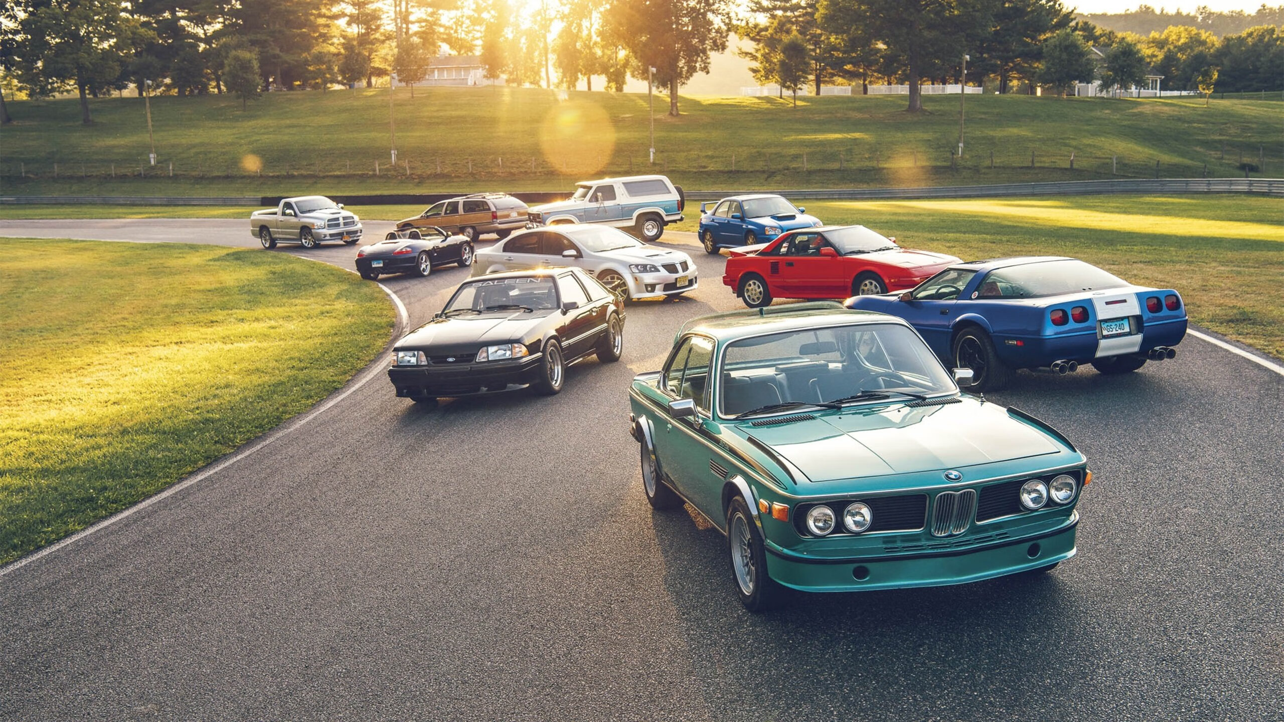 雷火电竞-跨界传奇夜，独行侠险胜骑士，保罗在西甲国家德比接管比赛的唯一性交响曲