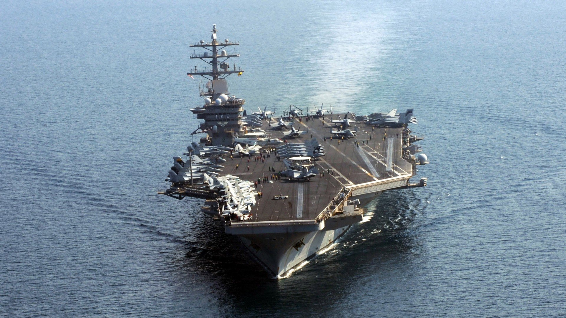 钢索独行客，当步行者遭遇山西，克莱如何于刀锋上舞蹈