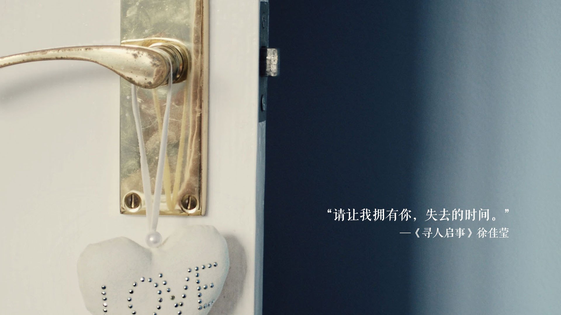 凡人之躯与神祇权杖，39岁詹姆斯攻防两端统治，湖人连续得分狂潮碾压鹈鹕