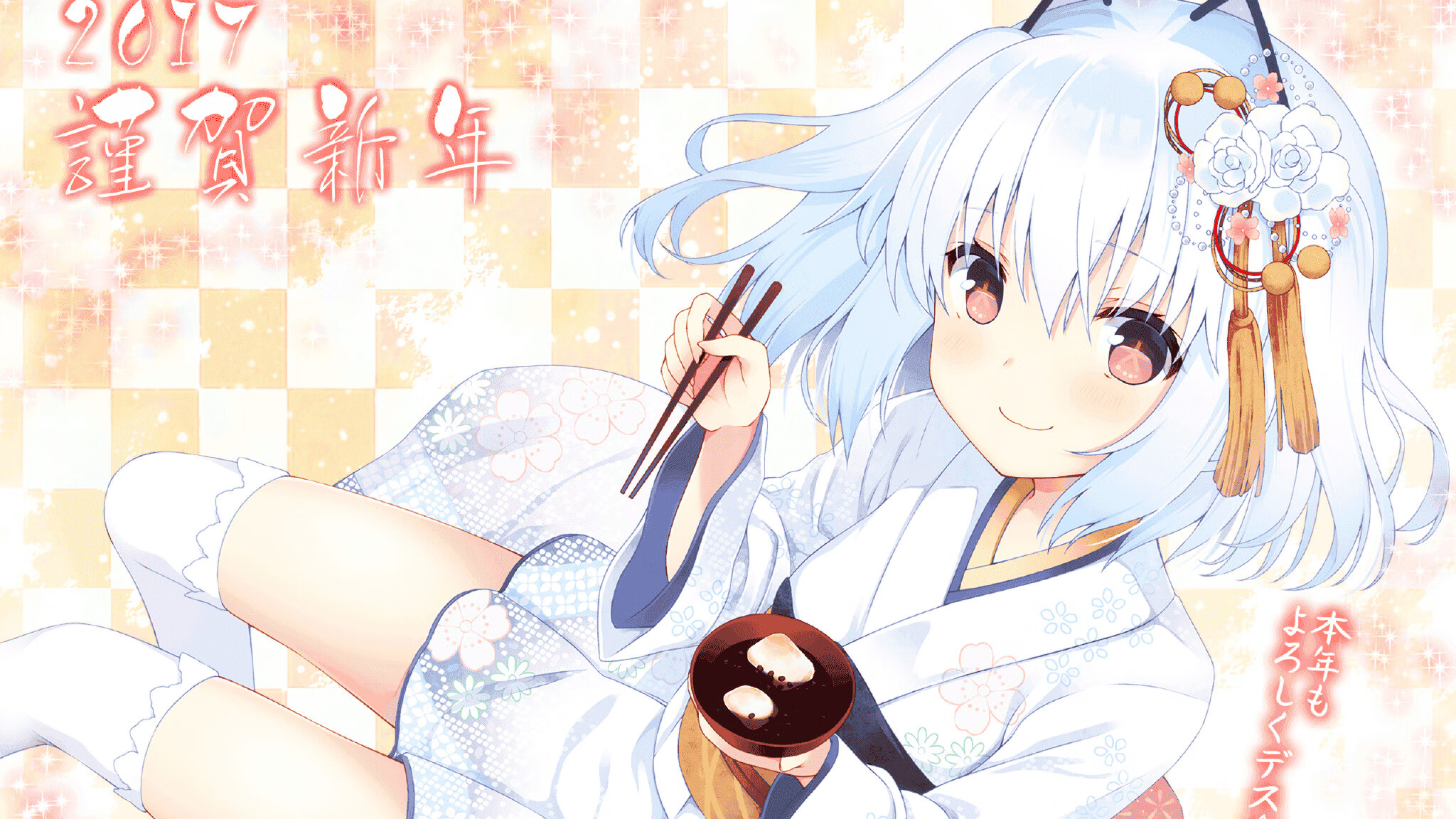 雷火电竞充值-燃油与草皮的双重奏，当极速静默时，唯一的利刃已然出鞘