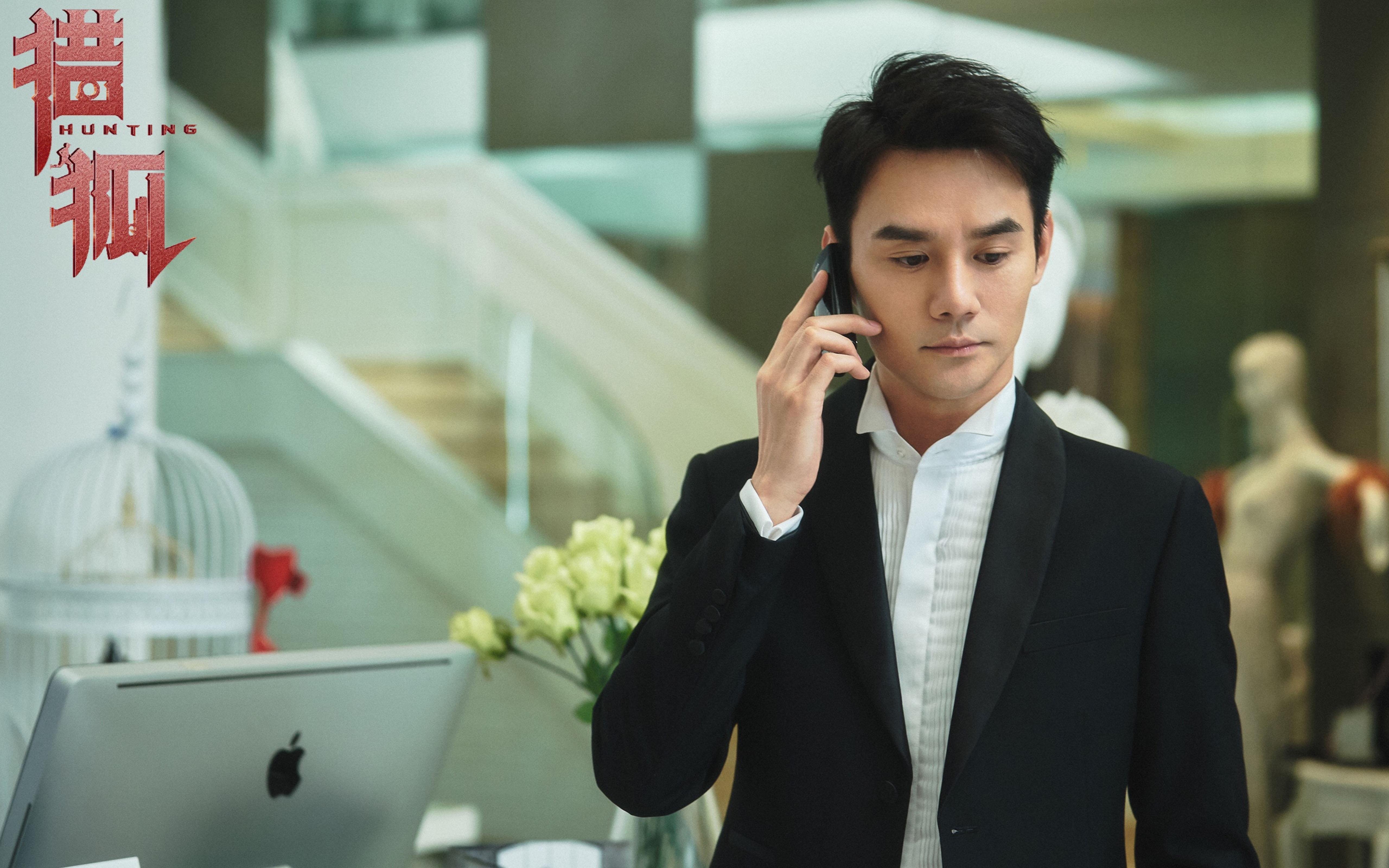 爵士乐章吞噬独行侠，切特绝望封盖奏响全面压制终极强音