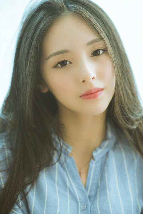 双城鏖战记，当东决遇红牛，关键战里的两种德国精神