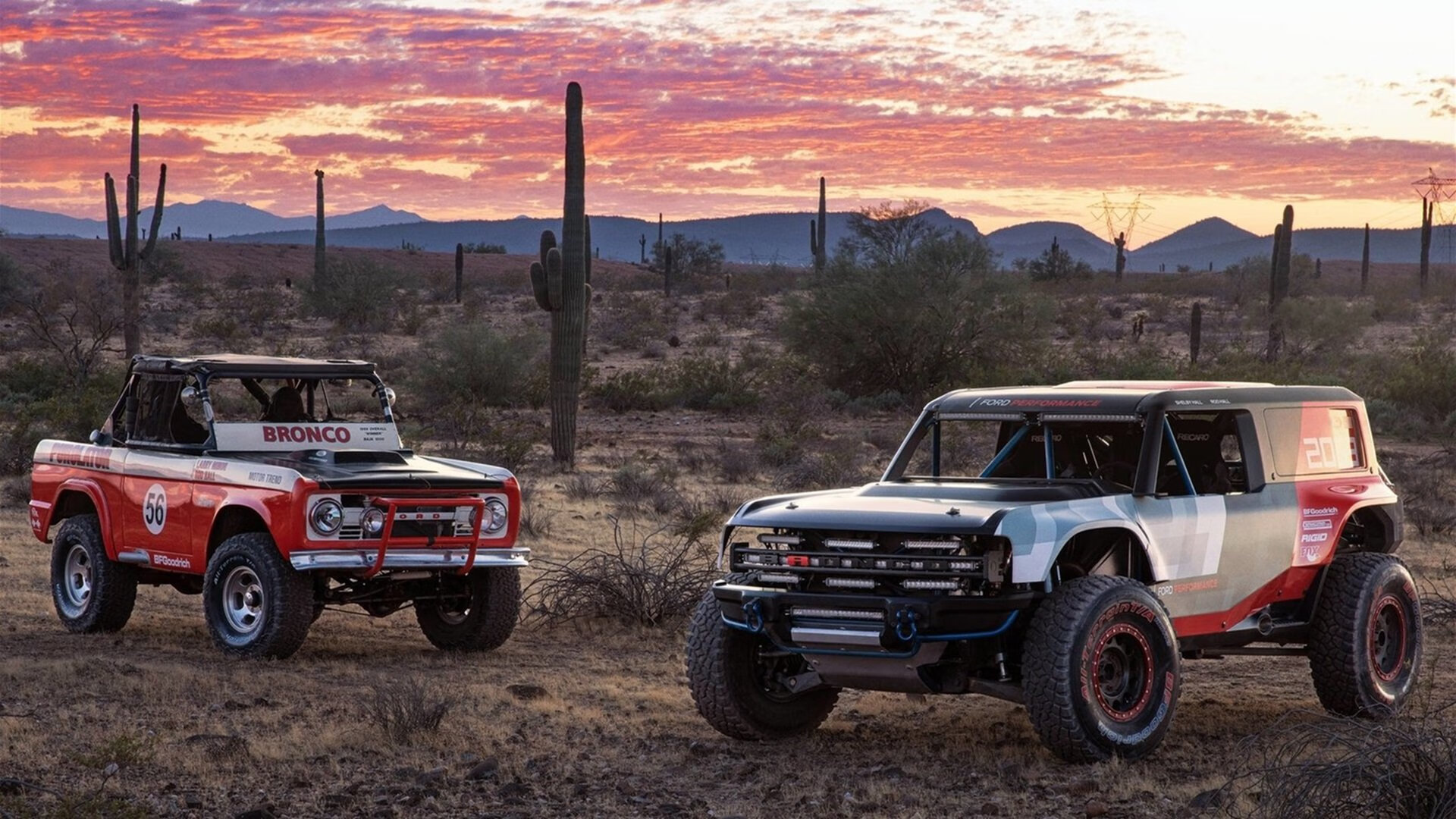 暗夜魔术师，当莫兰特撕碎魔术后，辽宁看见的不止是胜利