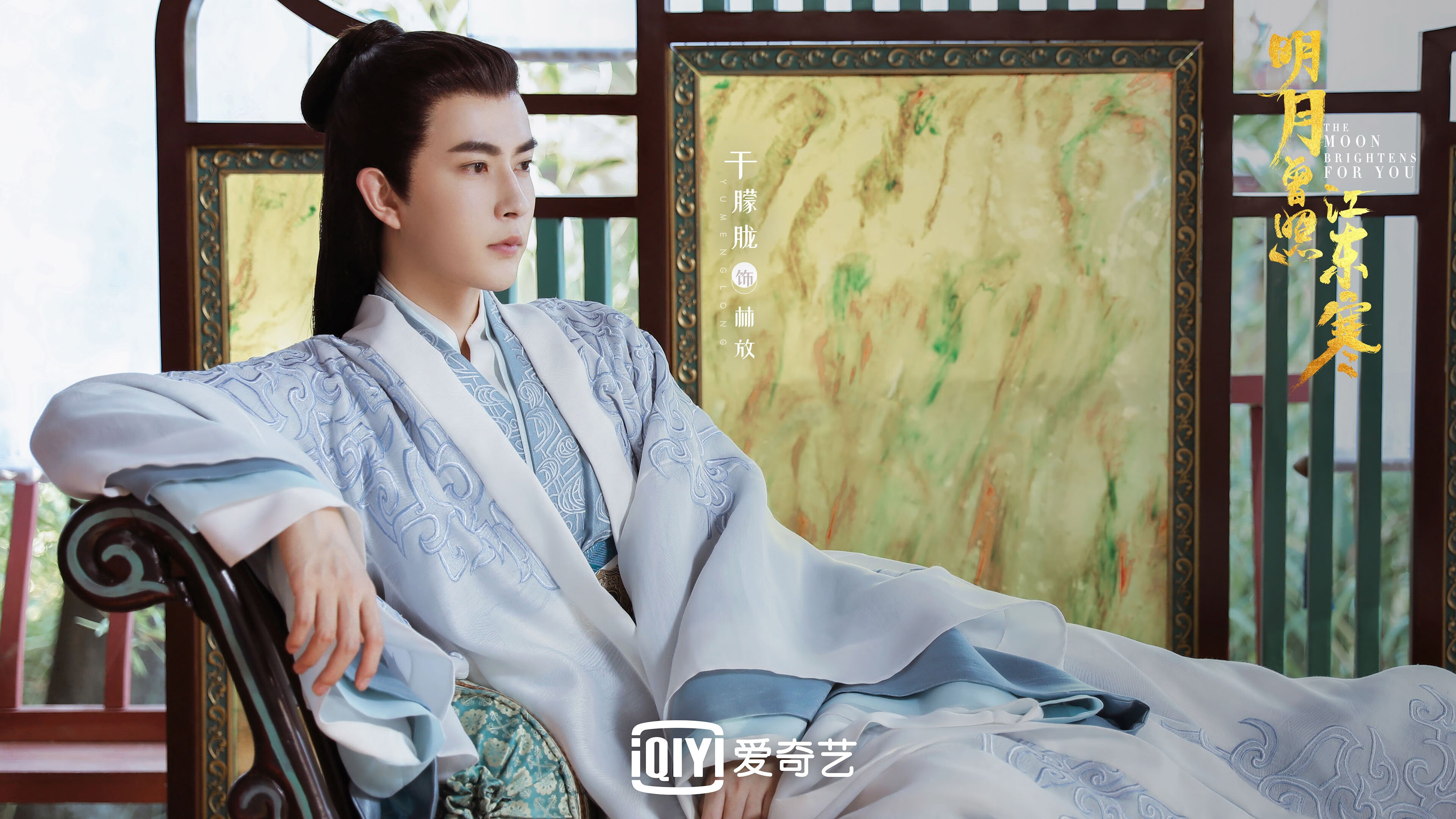 雷火电竞亚洲先驱-班凯罗关键先生发力，尼克斯狂胜广东队迎开门红