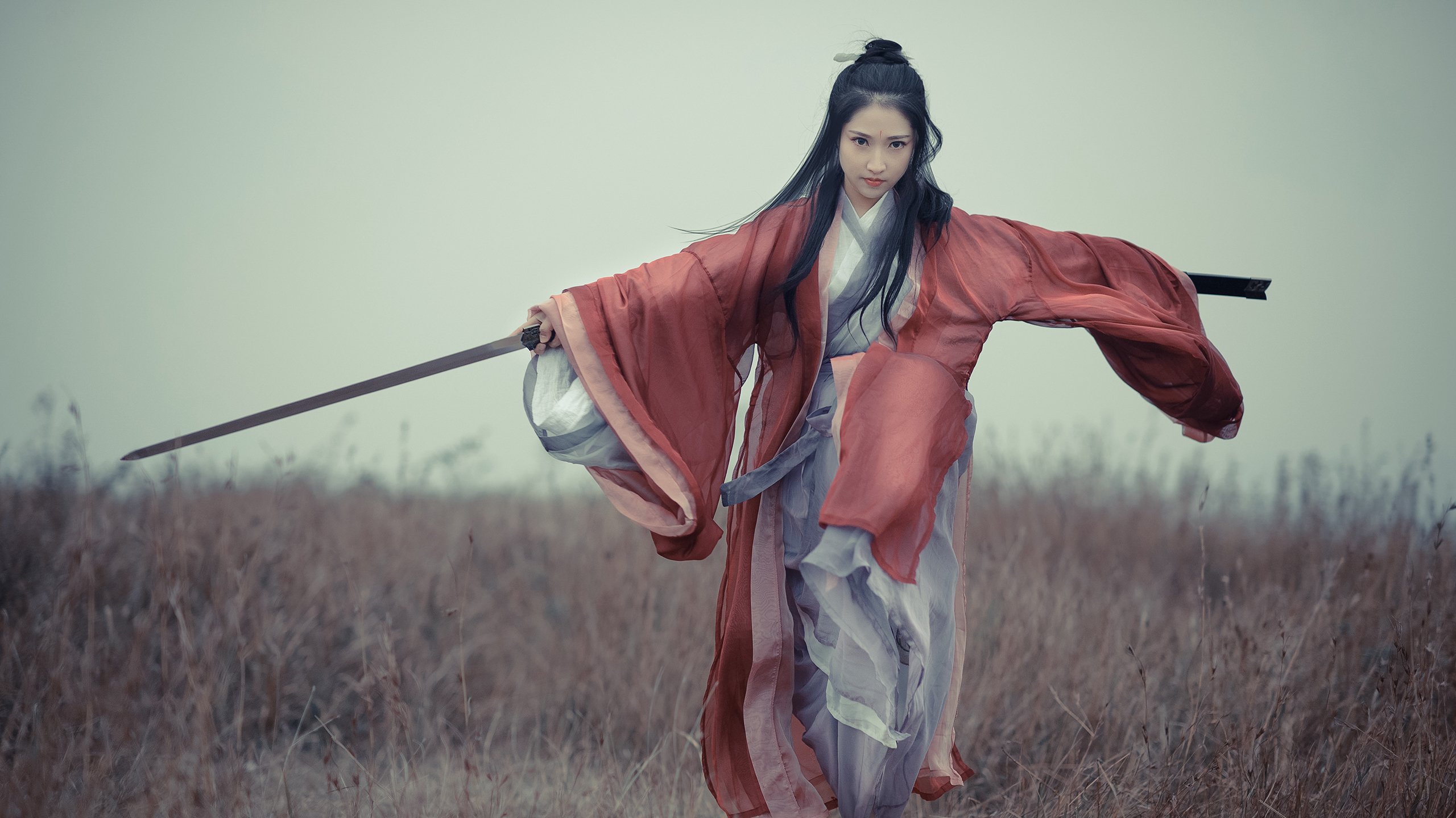 班凯罗关键先生发力，尼克斯狂胜广东队迎开门红