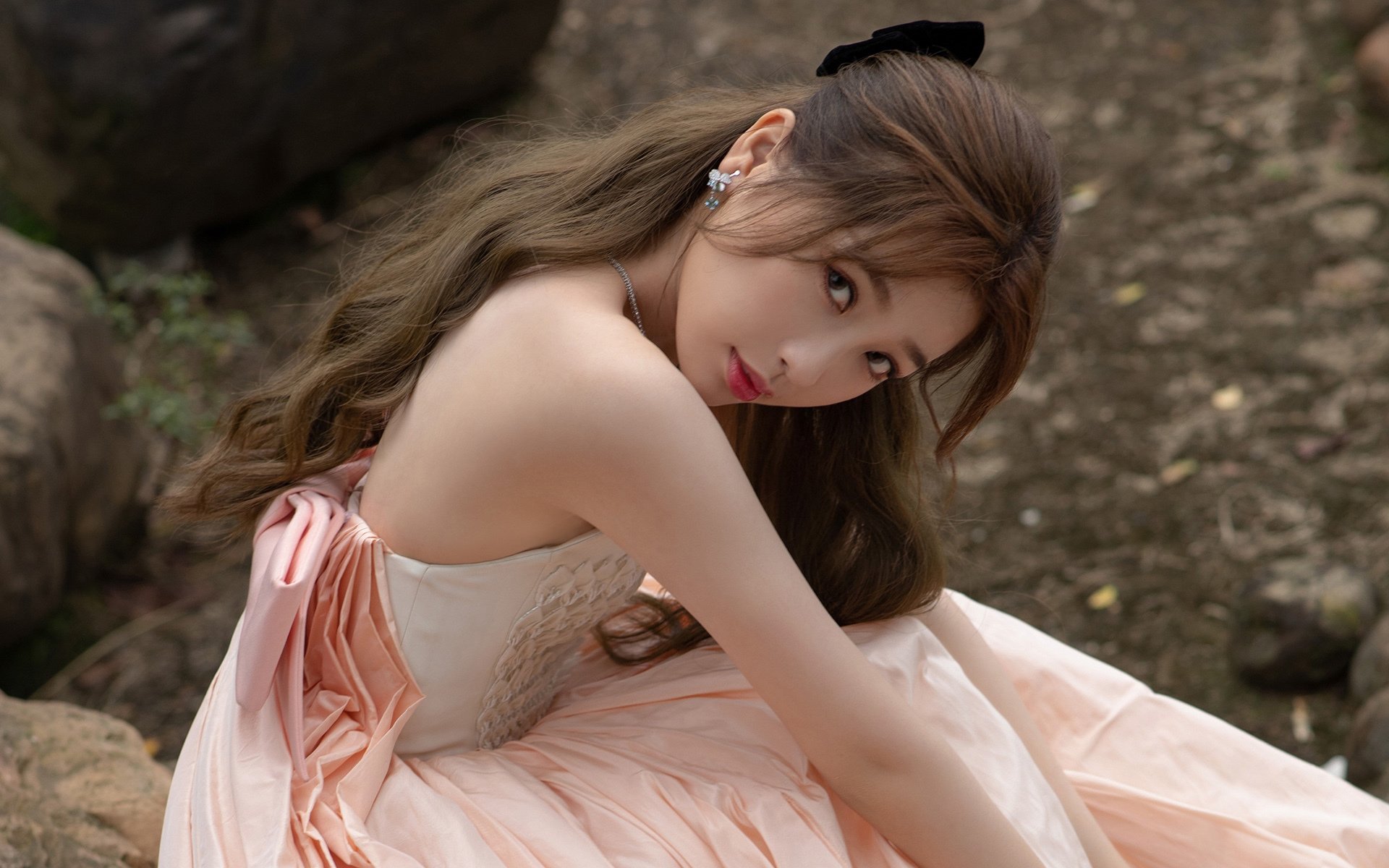 指挥官的狂想曲，莱奥撕裂突尼斯防线，奥地利奏响胜利交响乐