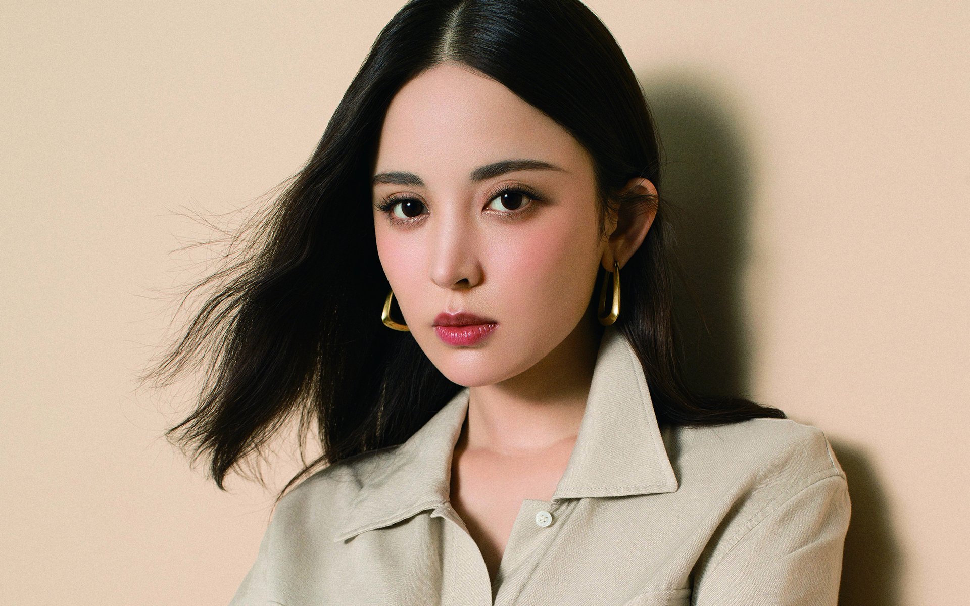 雷火电竞官网-两个古老文明借足球重生，奥纳纳攻防两端统治下的史诗对决