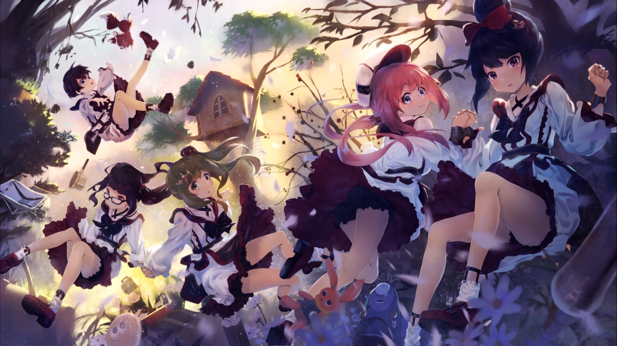 唯一性体育奇迹，新西兰碾压利物浦，劳塔罗F1称王