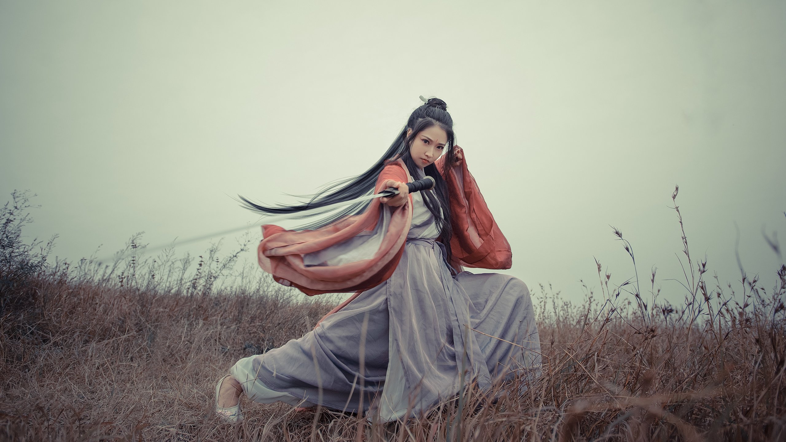 攻守双锁，范戴克铸就钢铁防线，多特蒙德战术完胜压制莱比锡