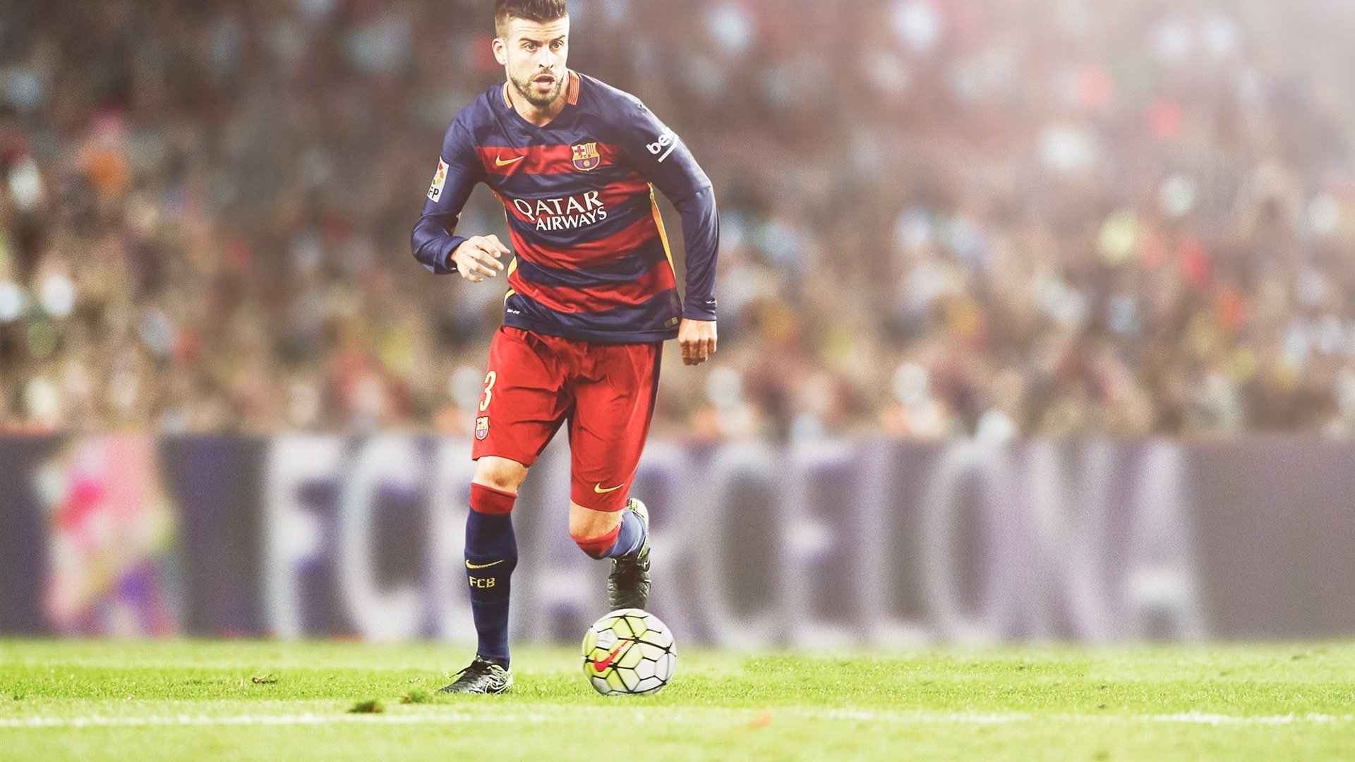 雷火电竞官网-教科书级表现却成悲情注脚，C罗极致个人秀难阻尤文遭苏格兰巨人杀手逆转