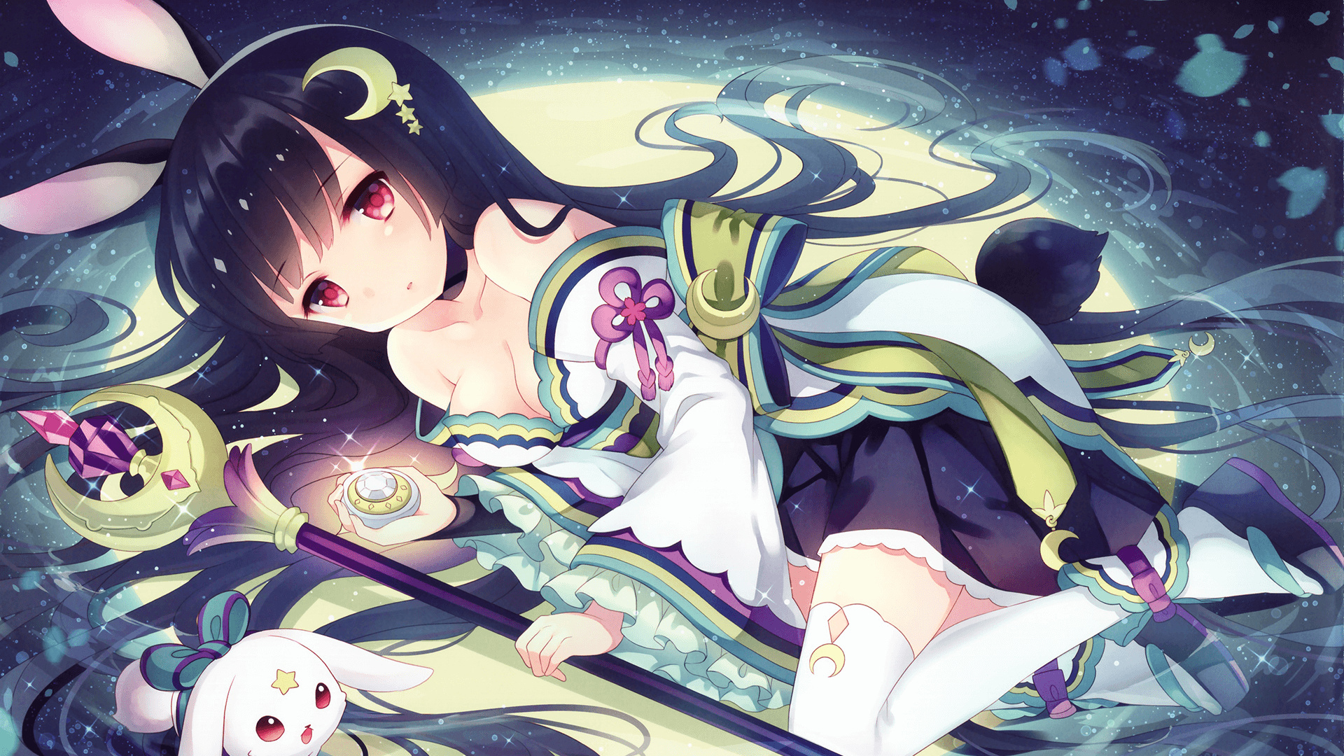 雷火电竞入驻-神秘外援降临CBA，詹姆斯助新疆跨联盟收割热火