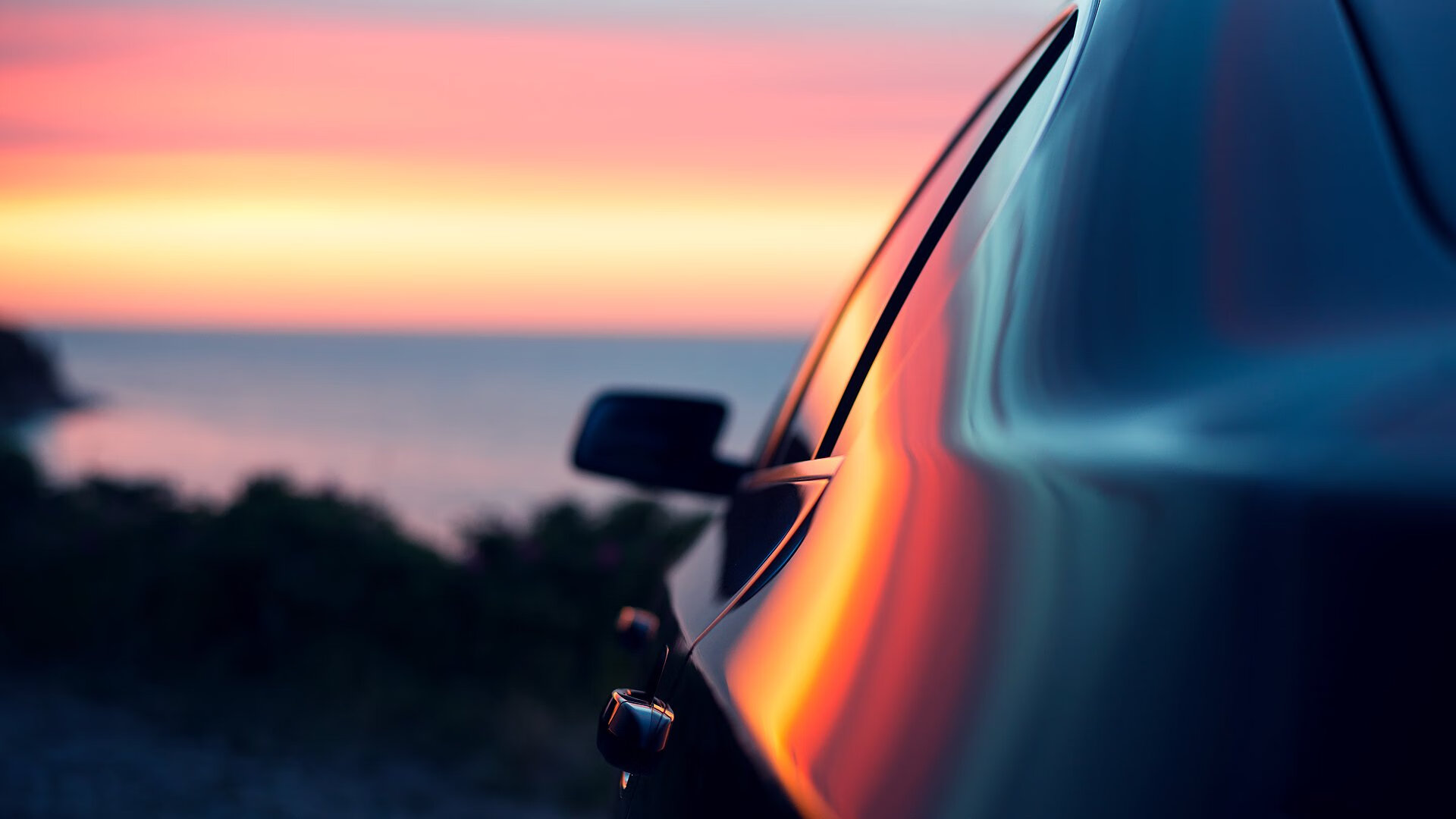 恩佐主宰比赛走向，喀麦隆战车碾过拉齐奥