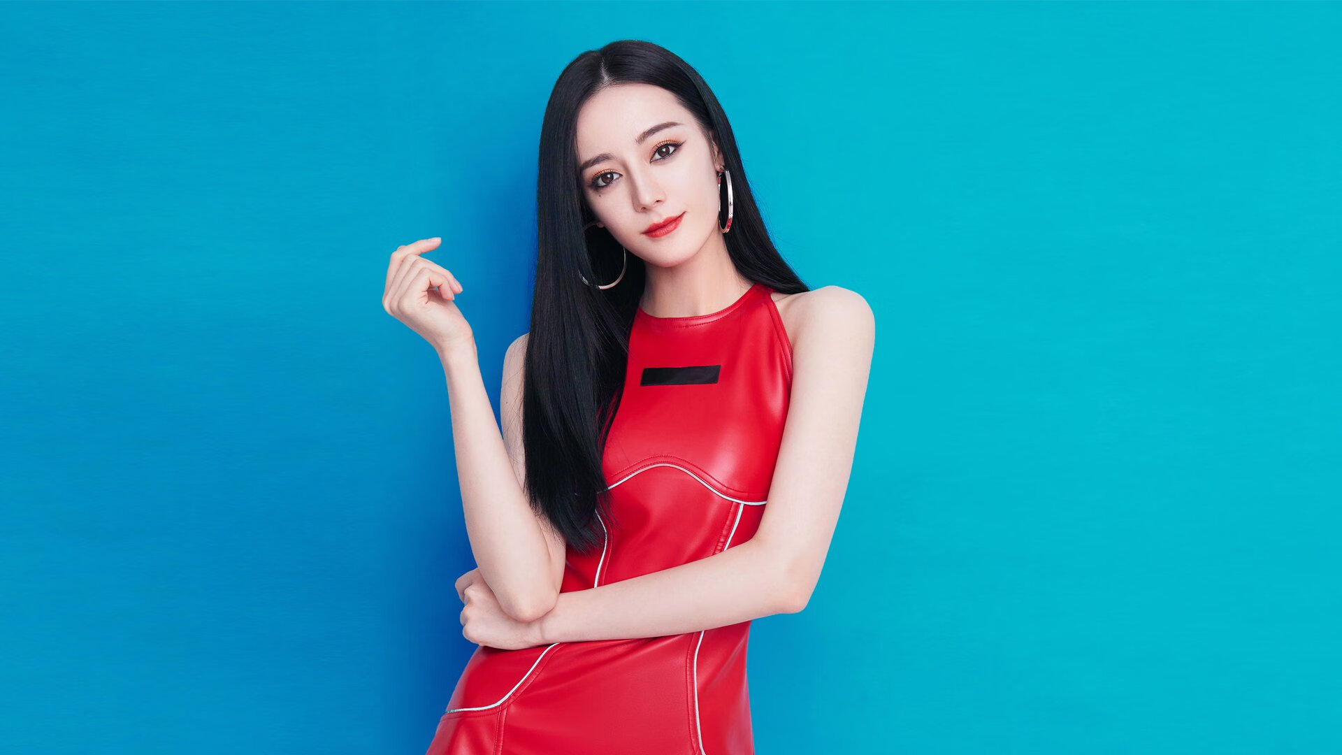 暗夜骑士，当爱德华兹撕碎剧本，一夜间写下永恒