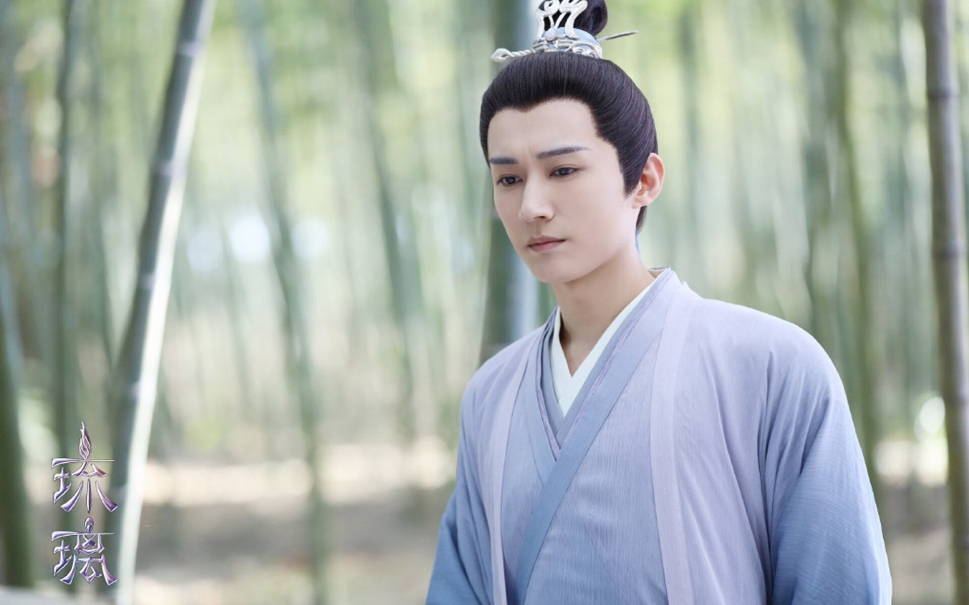 雷火电竞app-当轰鸣归于寂静，班凯罗四十三分钟的交响乐与欧冠之夜的提前终章