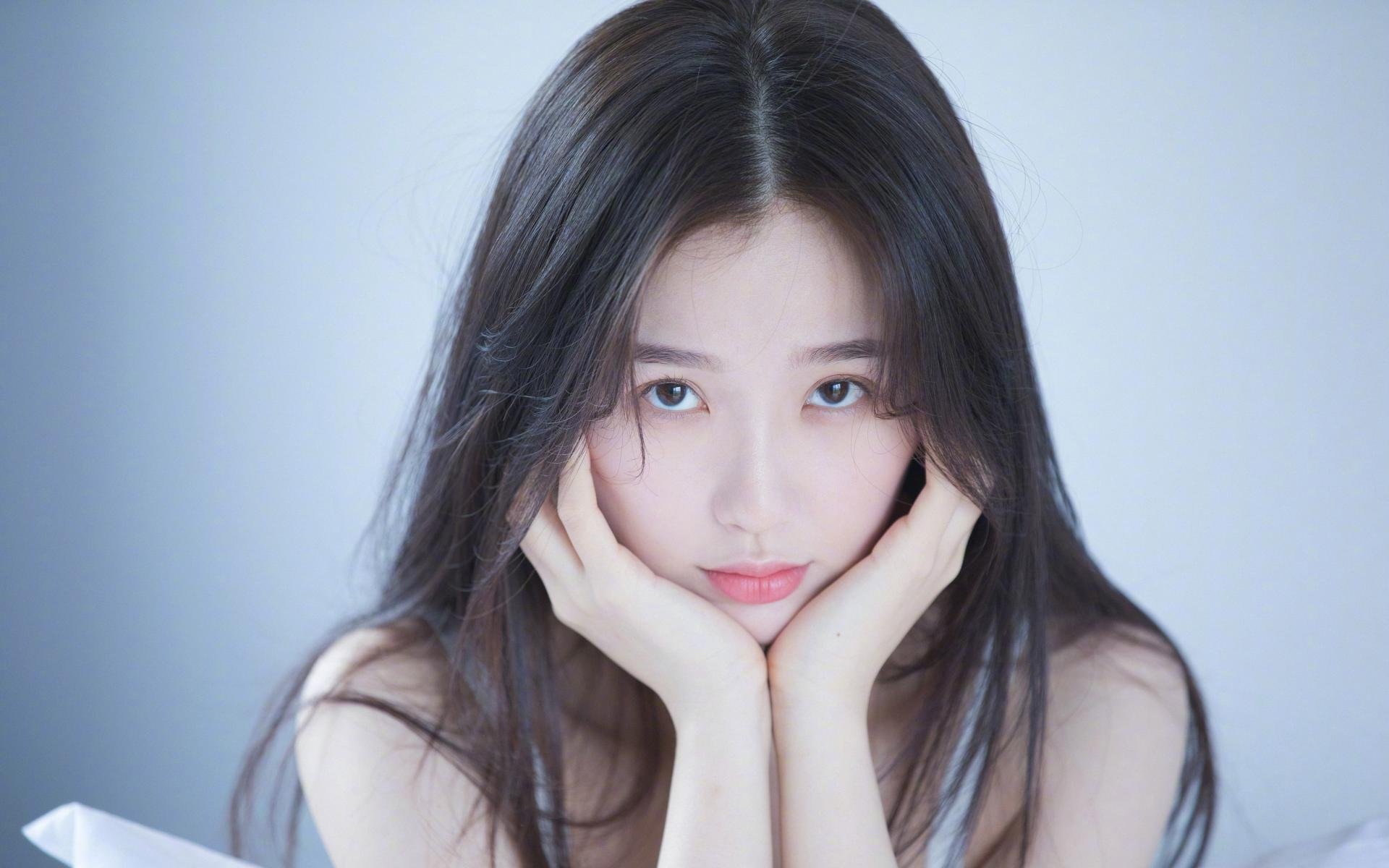 冰川与烈火的交响曲，戈贝尔的统治与马刺的绝杀