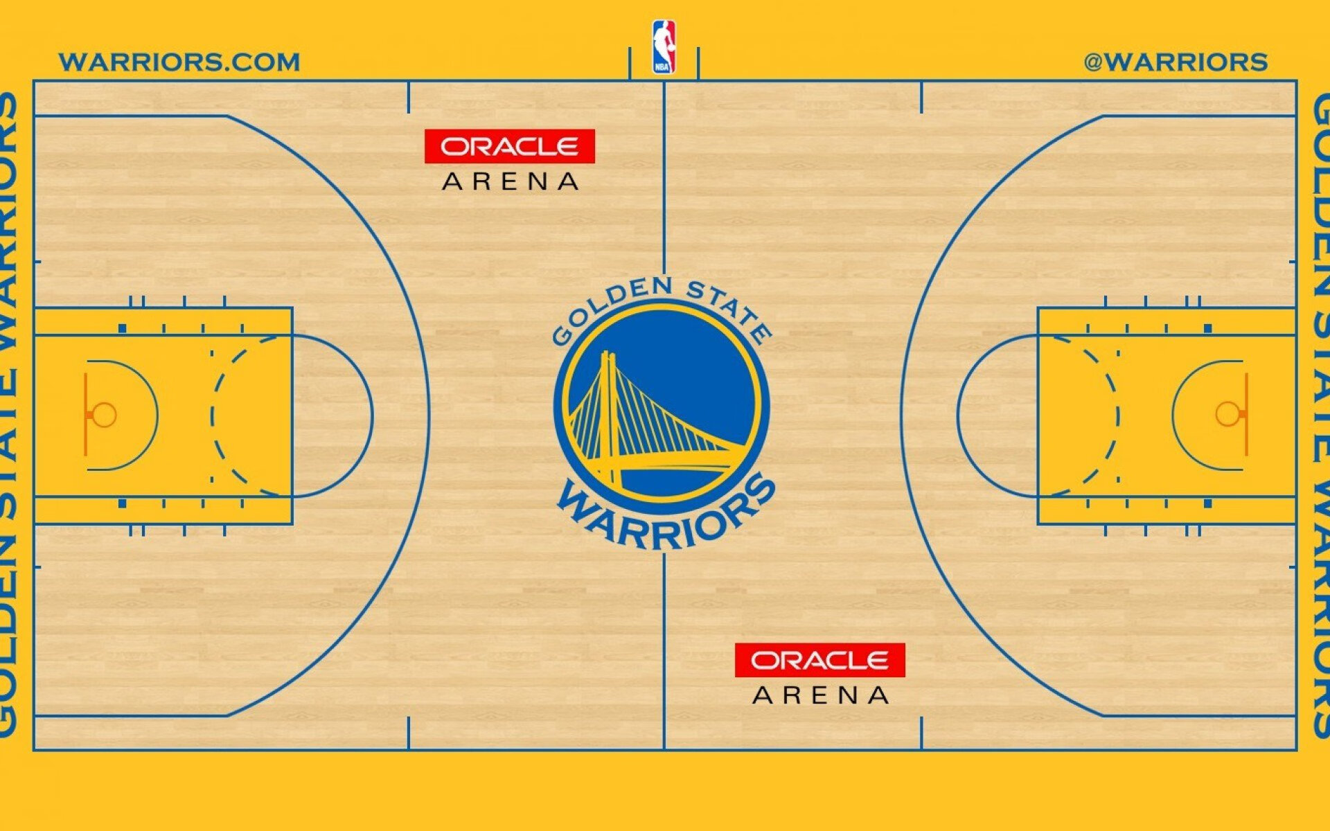 东契奇的冠军拼图，从雄鹿对阵太阳的总决赛中窥见未来