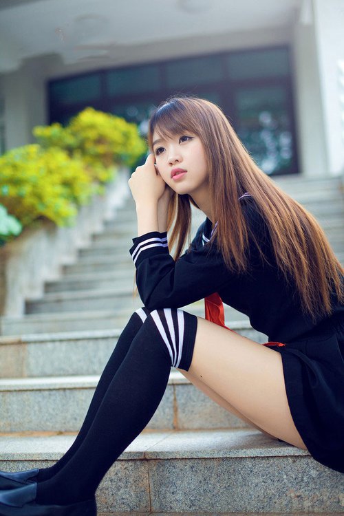 当非洲雄鹰遇上南美巫师，阿什拉夫·哈基米在约翰内斯堡的魔术之夜