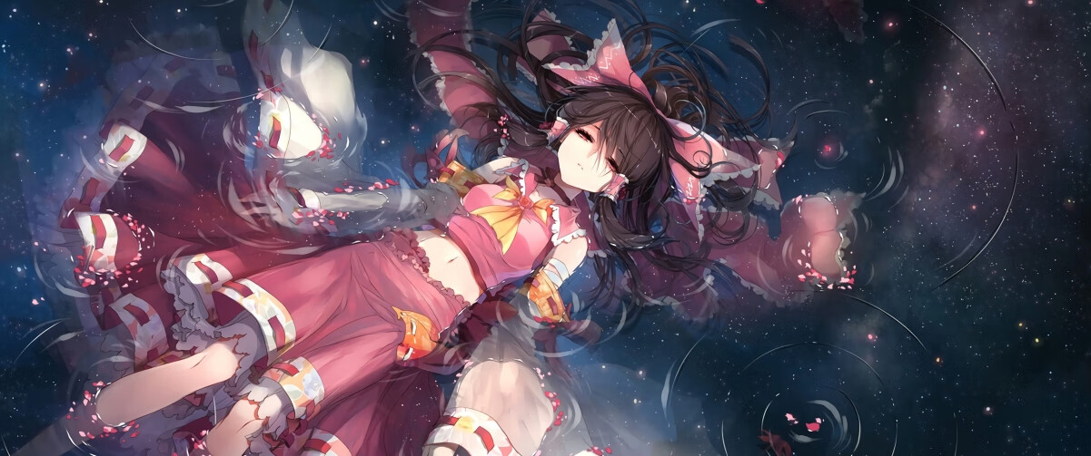 双重唤醒，伦纳德如何用节奏点化马刺与山西队的共通魂魄