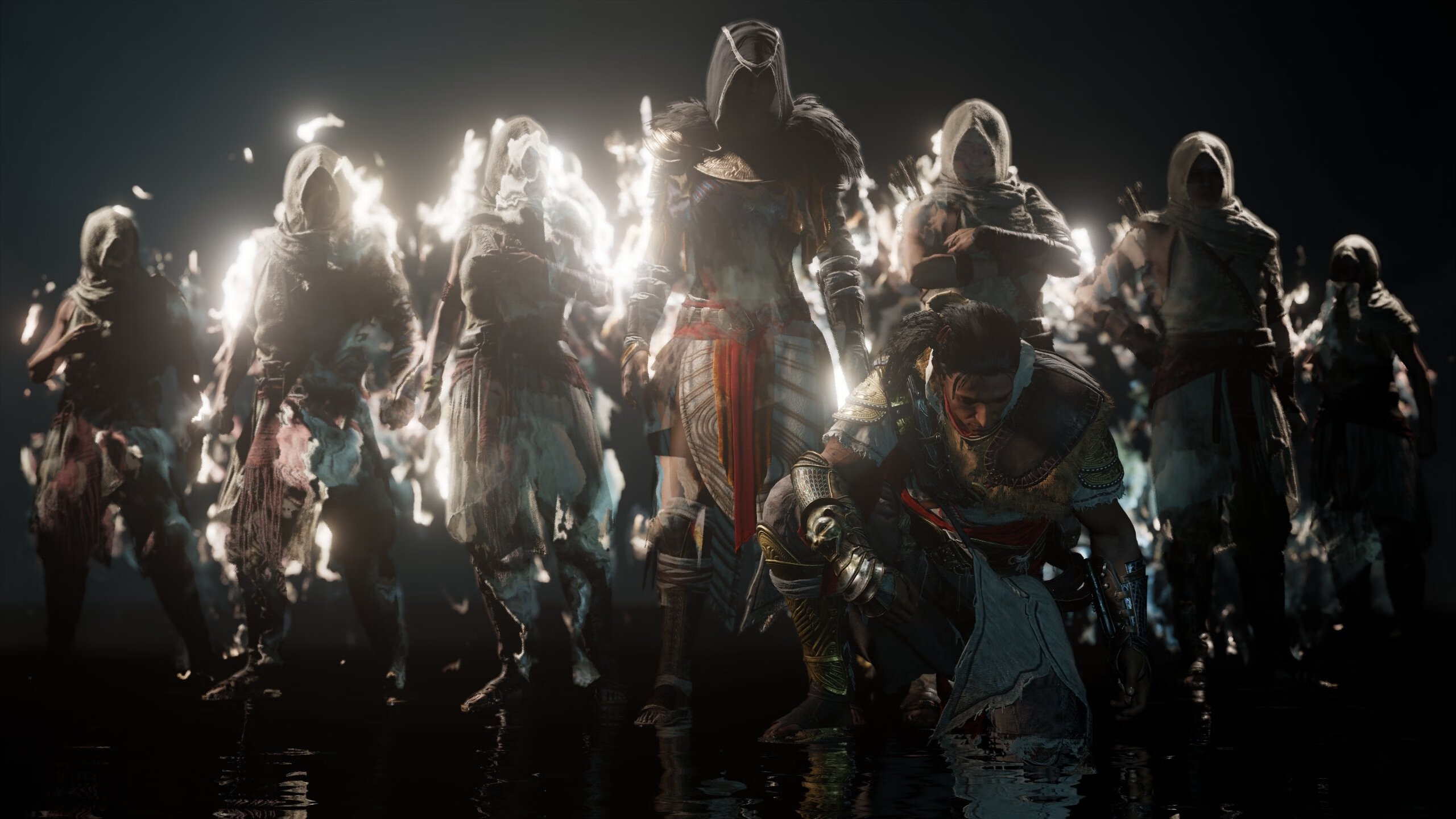 雷火电竞app-东方密码，当紫禁城战术板碾碎费城过程