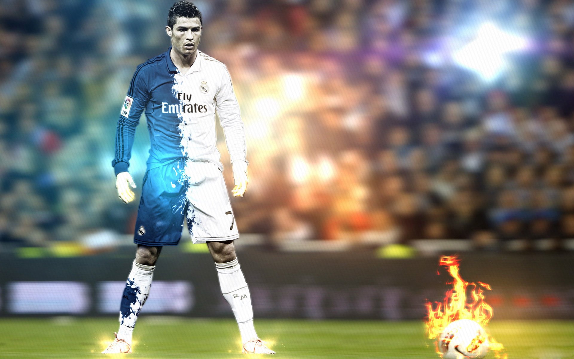 东方密码，当紫禁城战术板碾碎费城过程