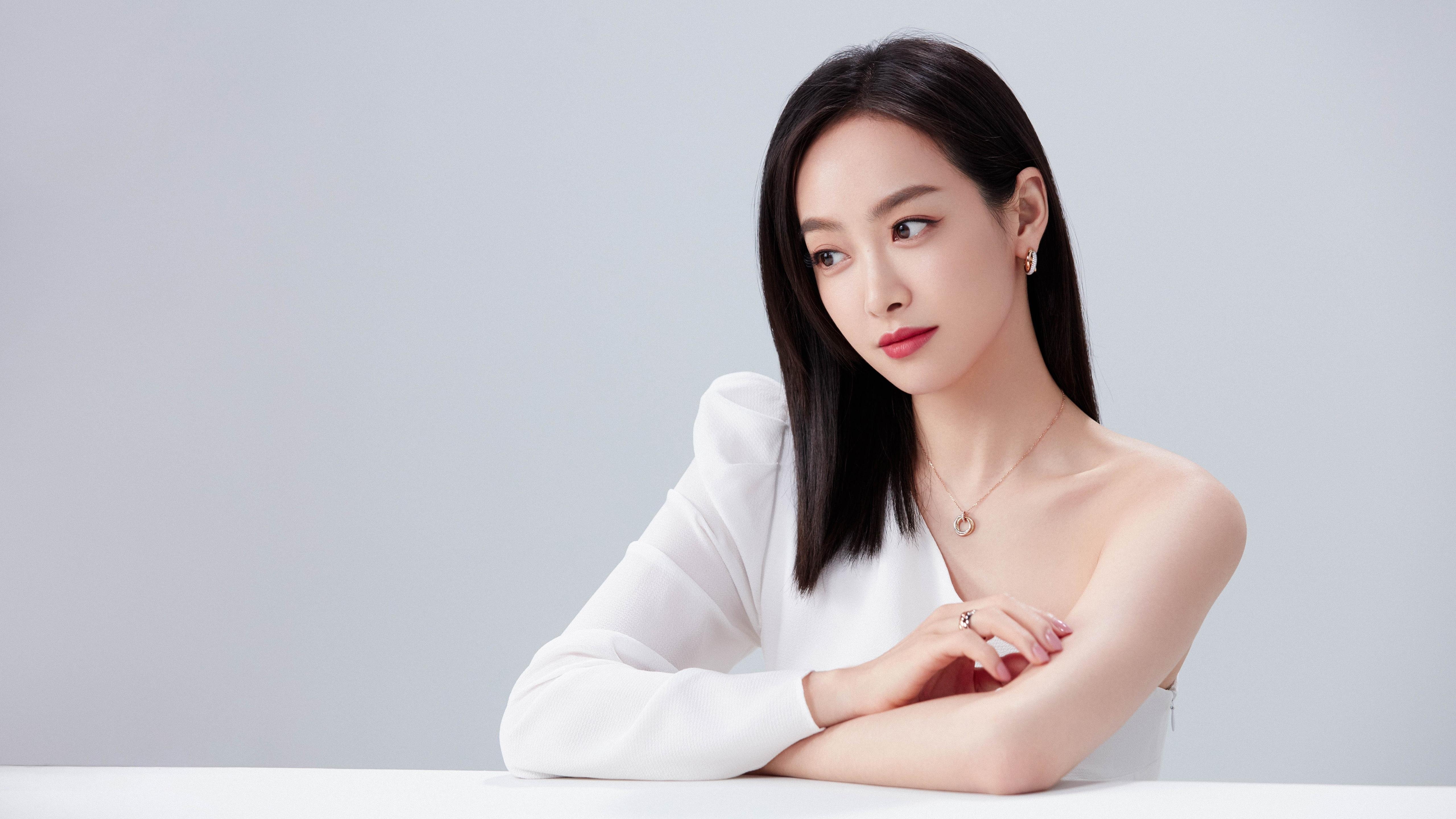 从布鲁克林到马尼拉，当篮网的节奏哲学在世界杯接管雷霆